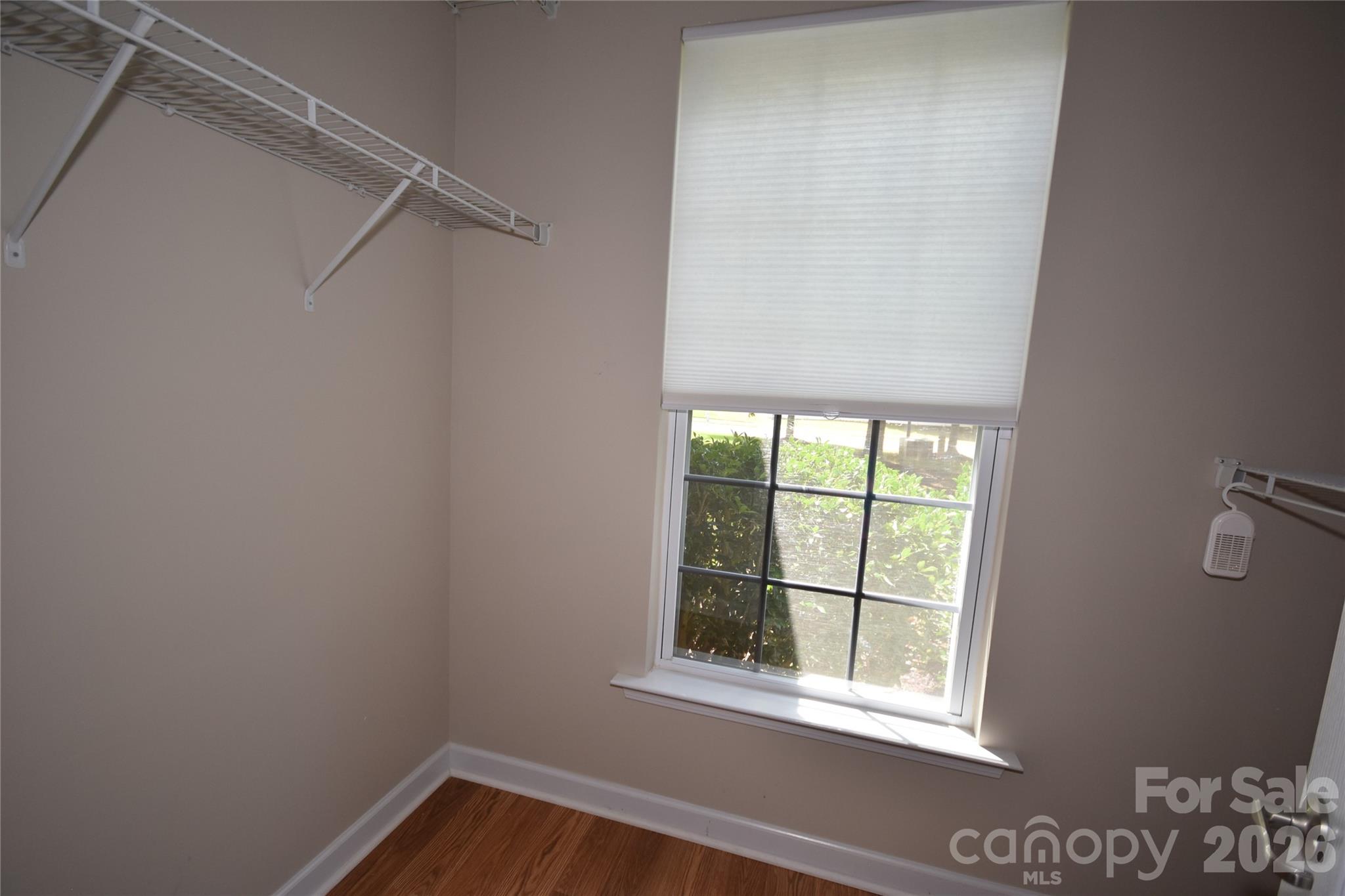 713 Trailhead Lane Property Photo 23