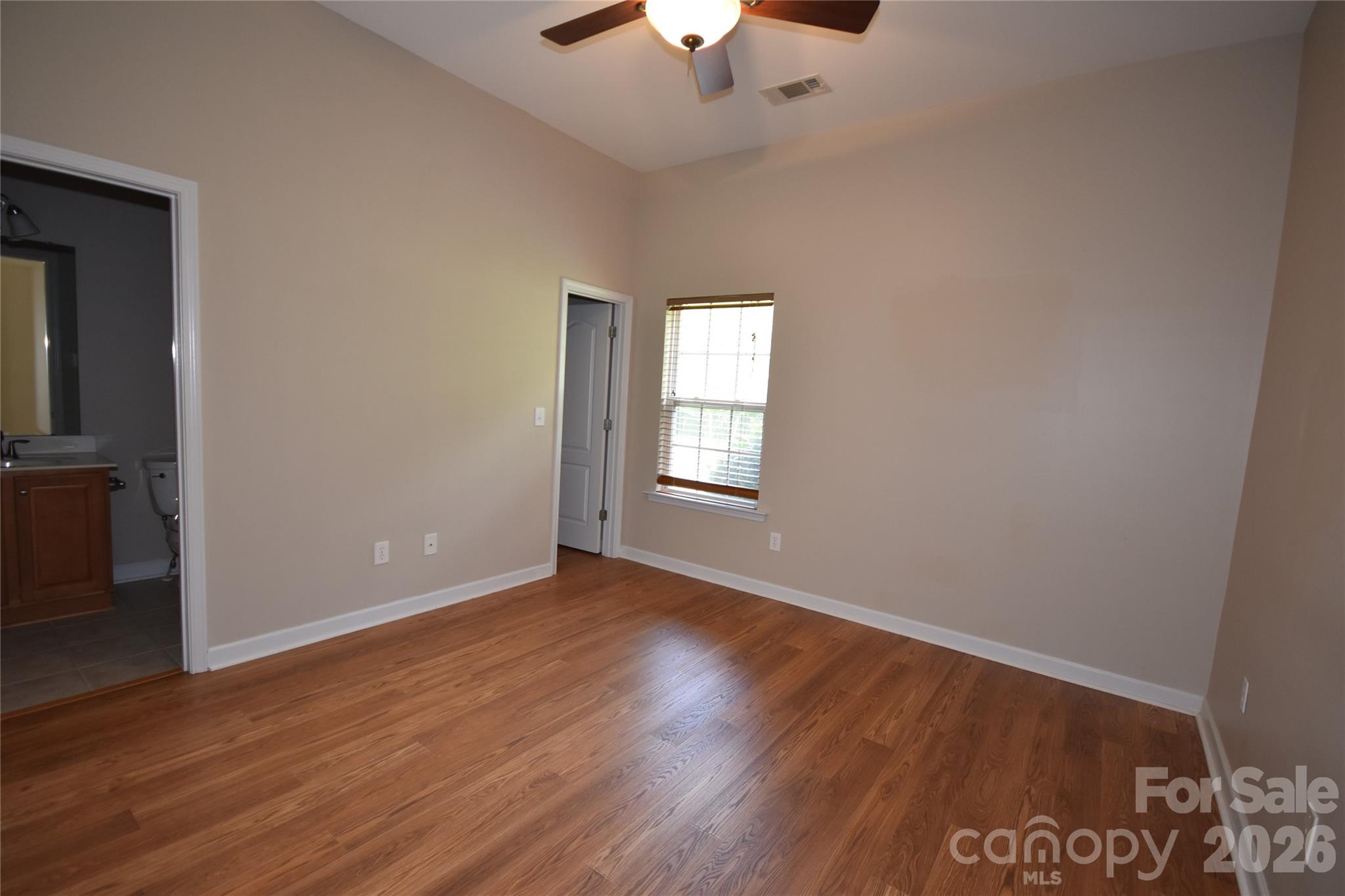 713 Trailhead Lane Property Photo 26