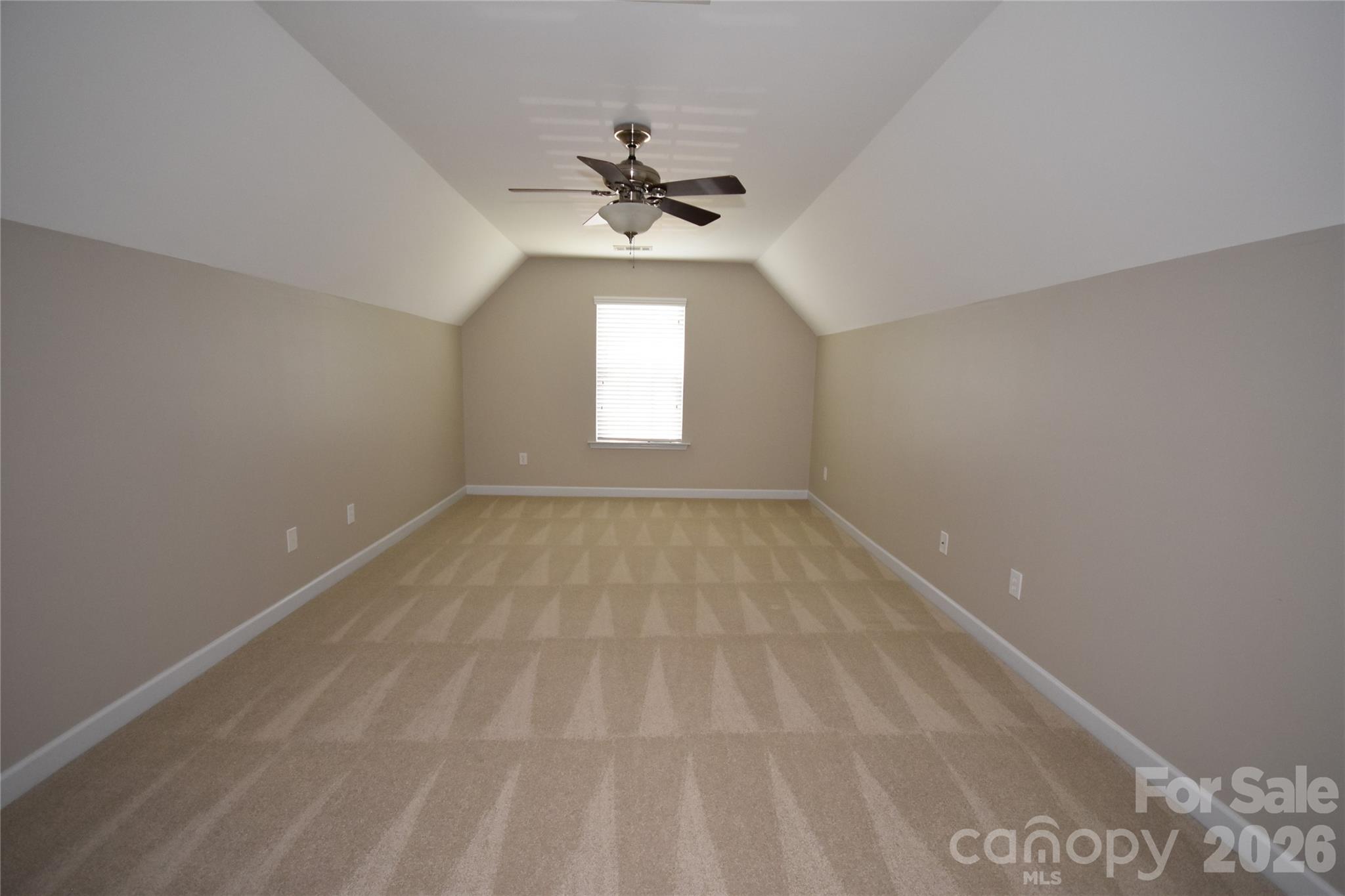 713 Trailhead Lane Property Photo 29