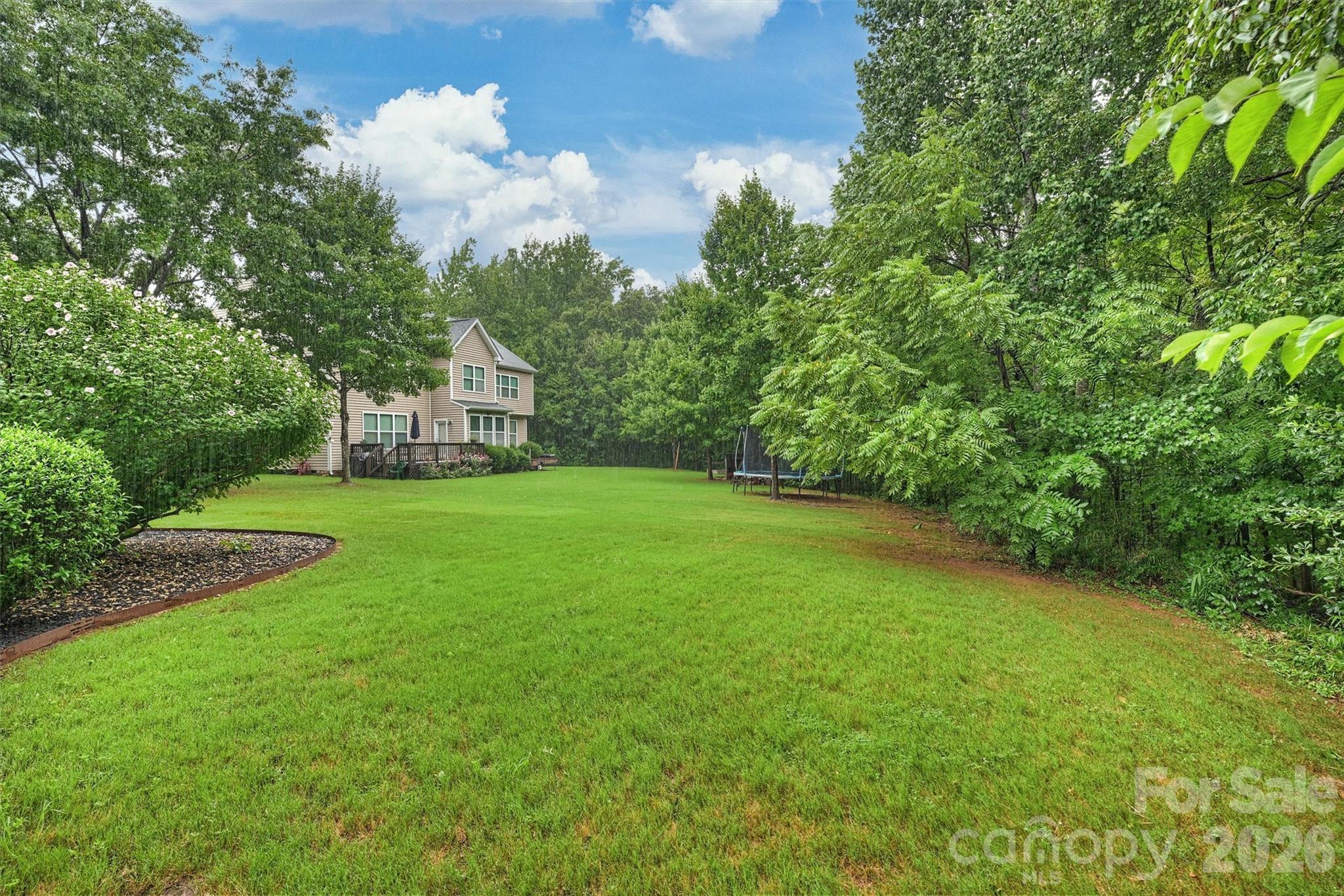 713 Trailhead Lane Property Photo 32