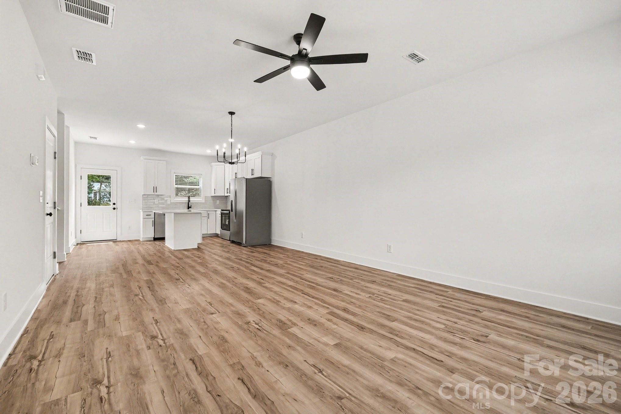 310 Talleyrand Avenue Property Photo 4