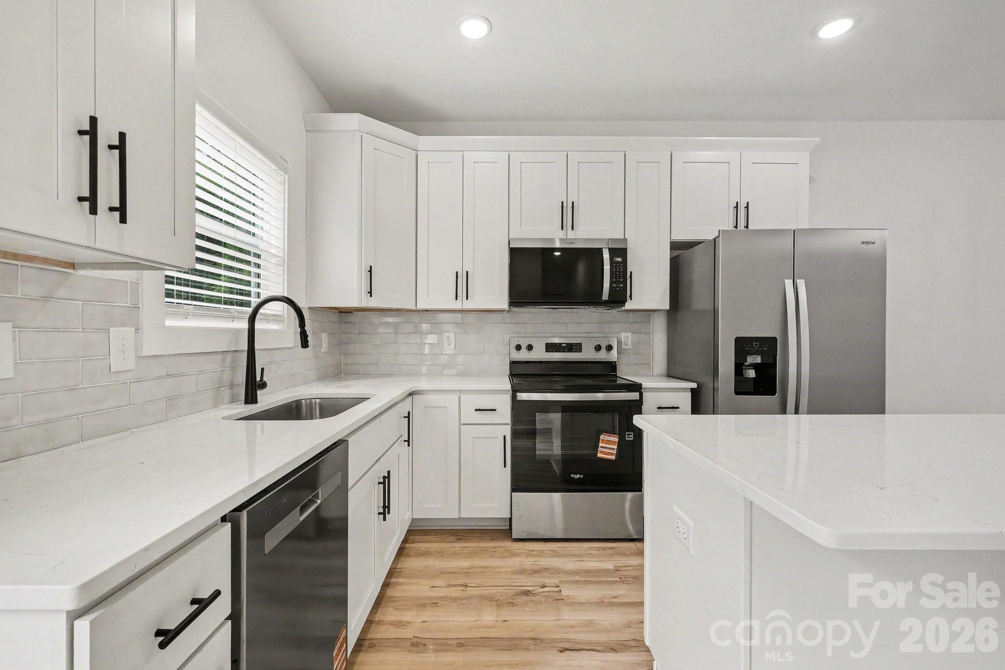 310 Talleyrand Avenue Property Photo 7