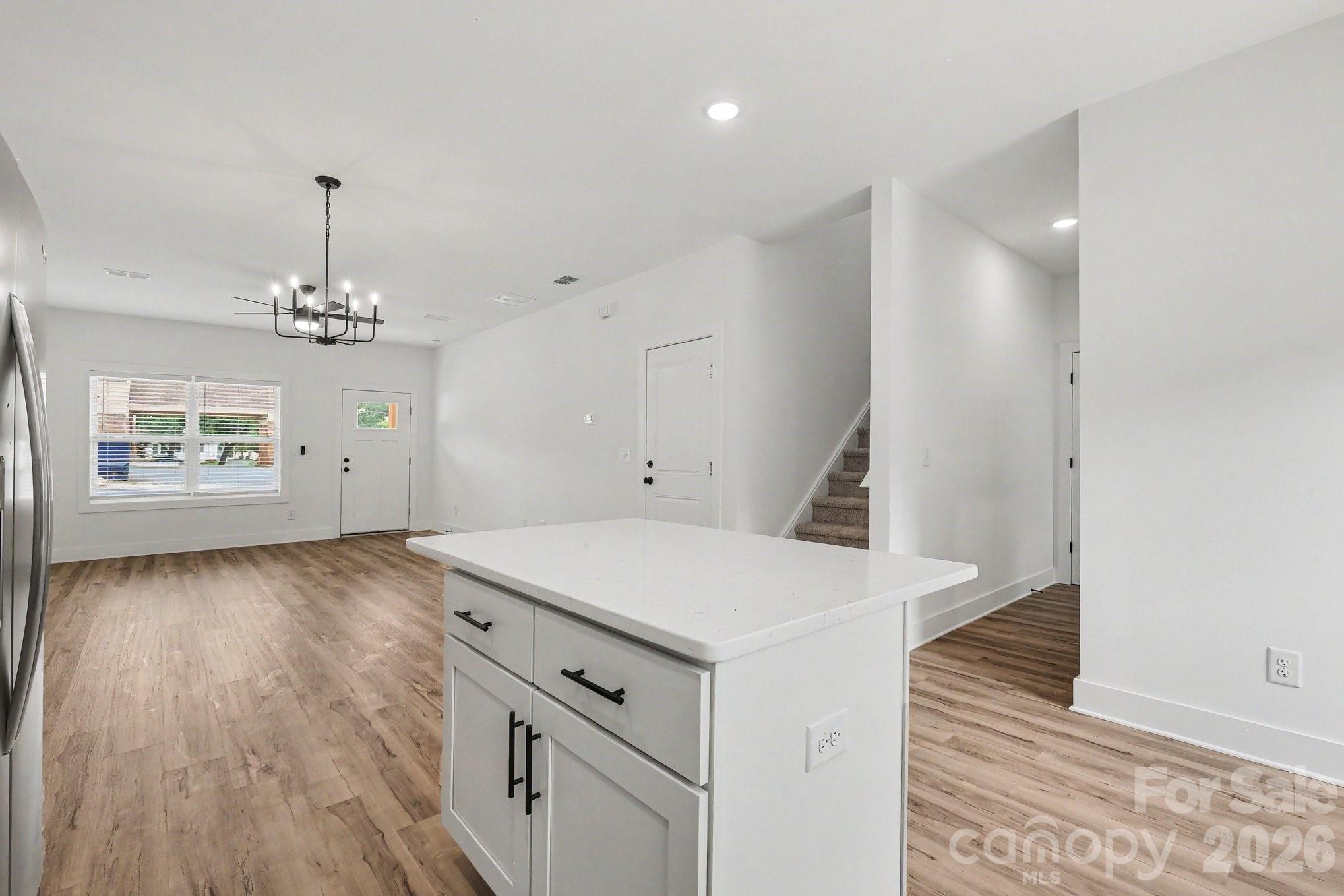310 Talleyrand Avenue Property Photo 9