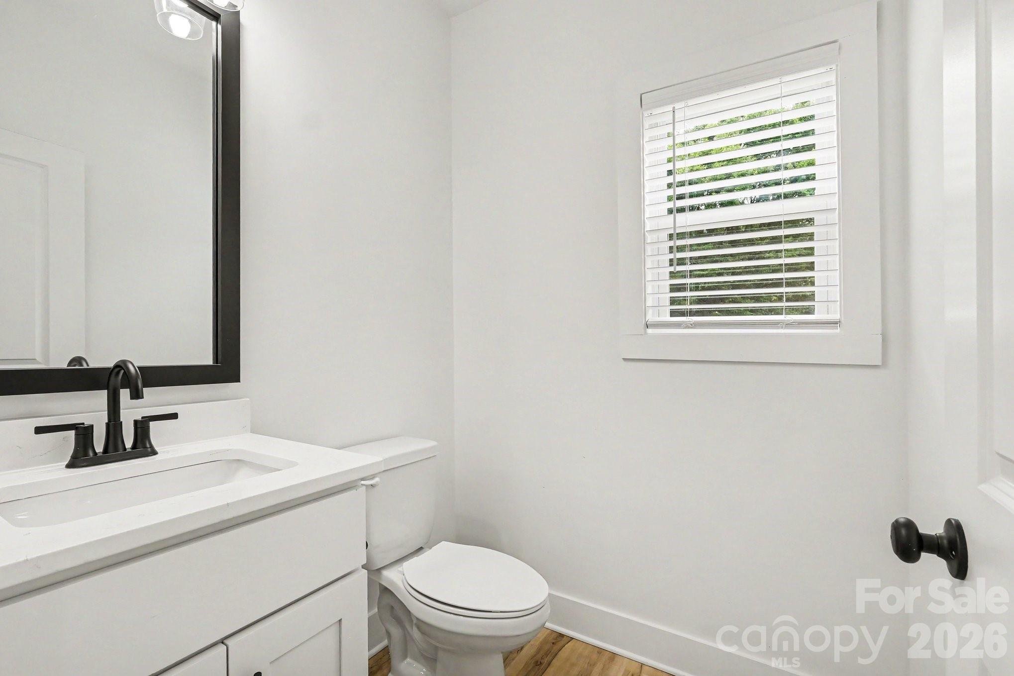 310 Talleyrand Avenue Property Photo 10