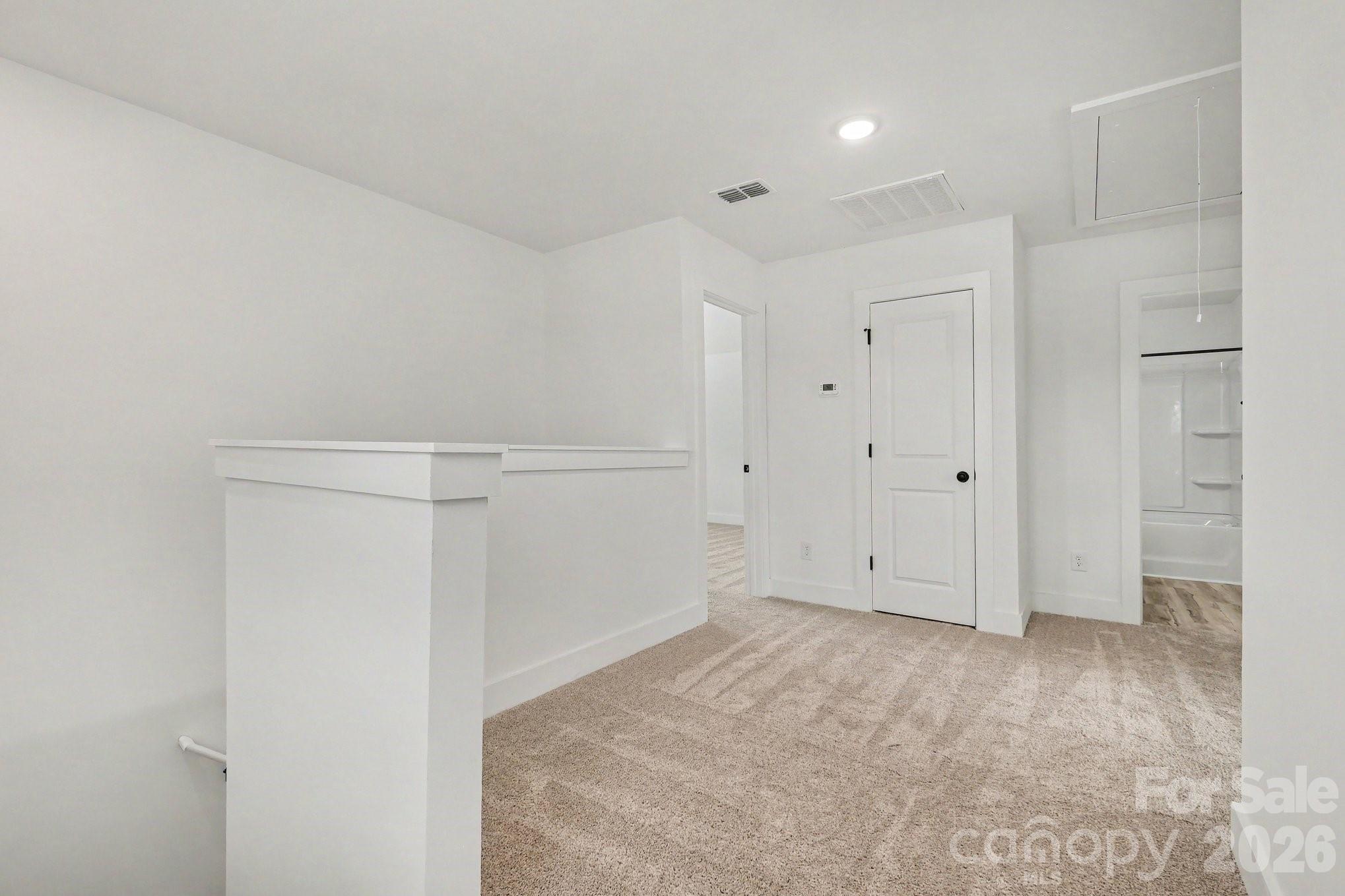 310 Talleyrand Avenue Property Photo 11