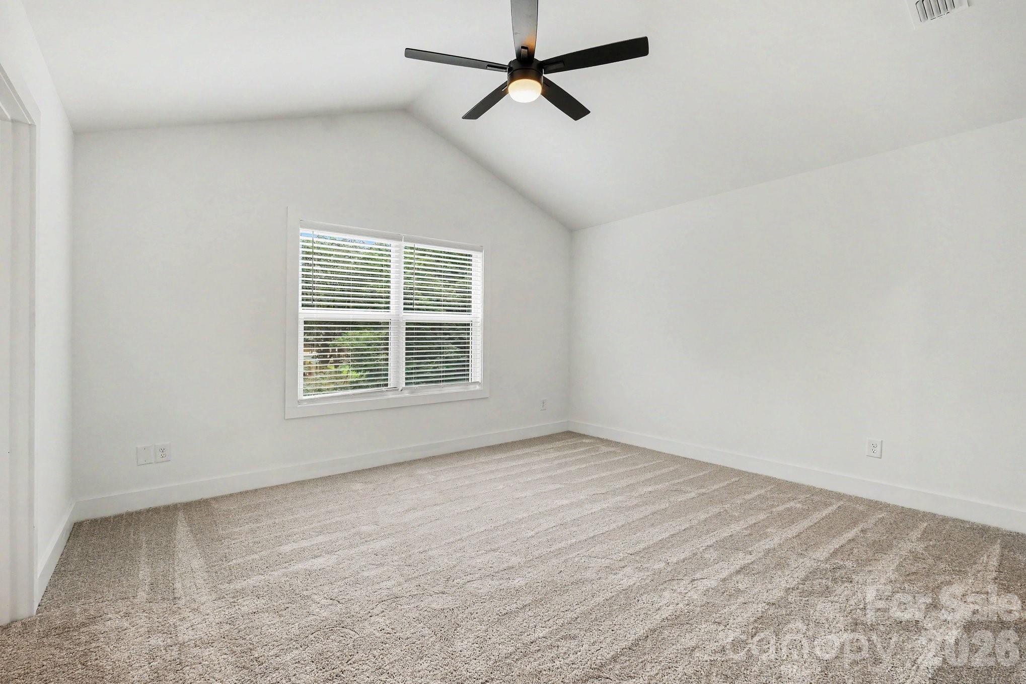 310 Talleyrand Avenue Property Photo 12