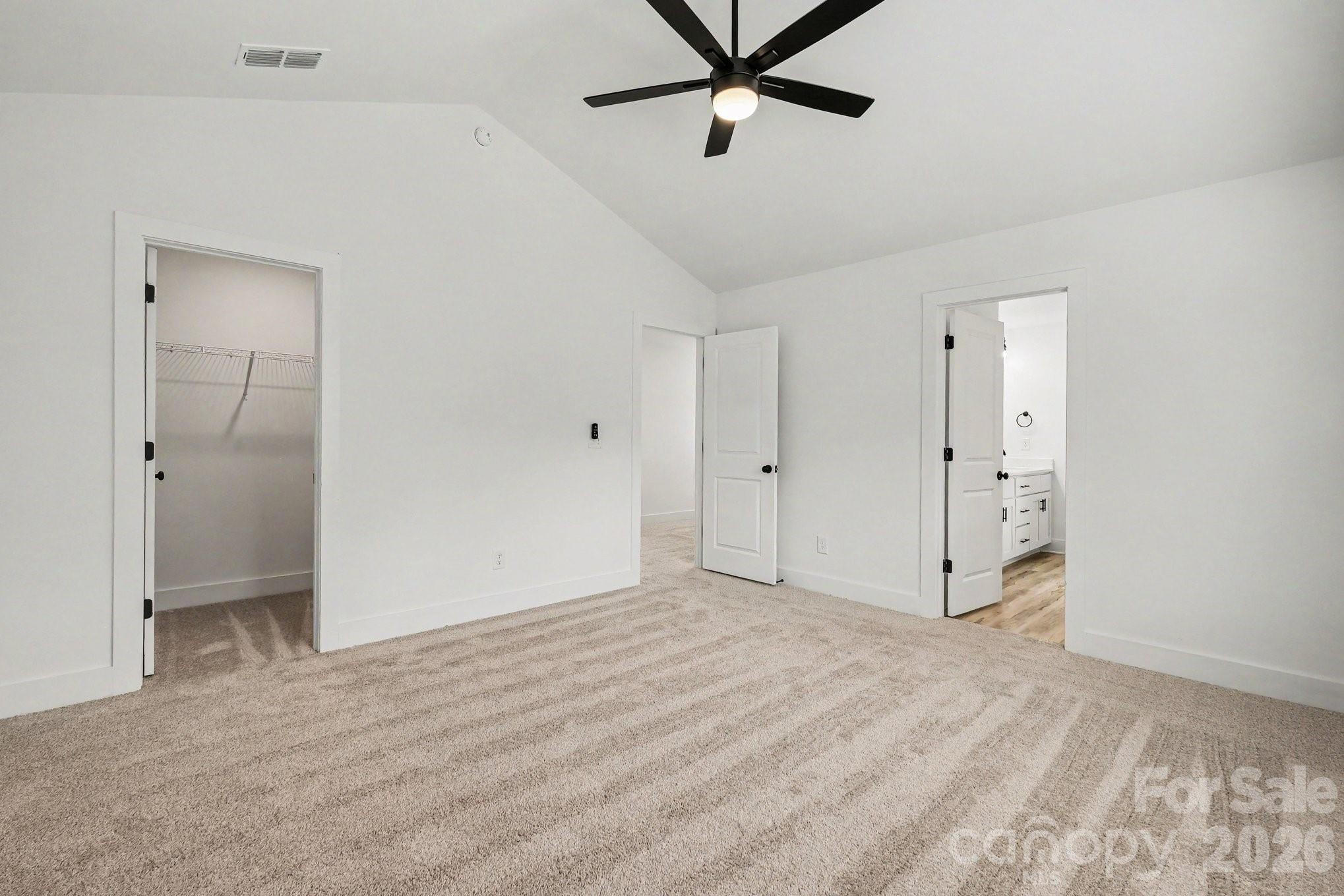 310 Talleyrand Avenue Property Photo 13