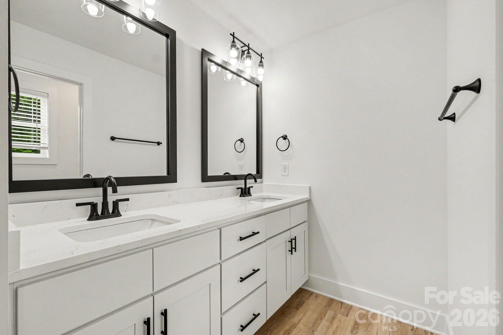 310 Talleyrand Avenue Property Photo 14