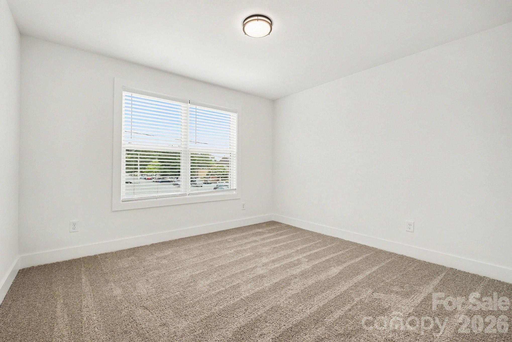 310 Talleyrand Avenue Property Photo 15