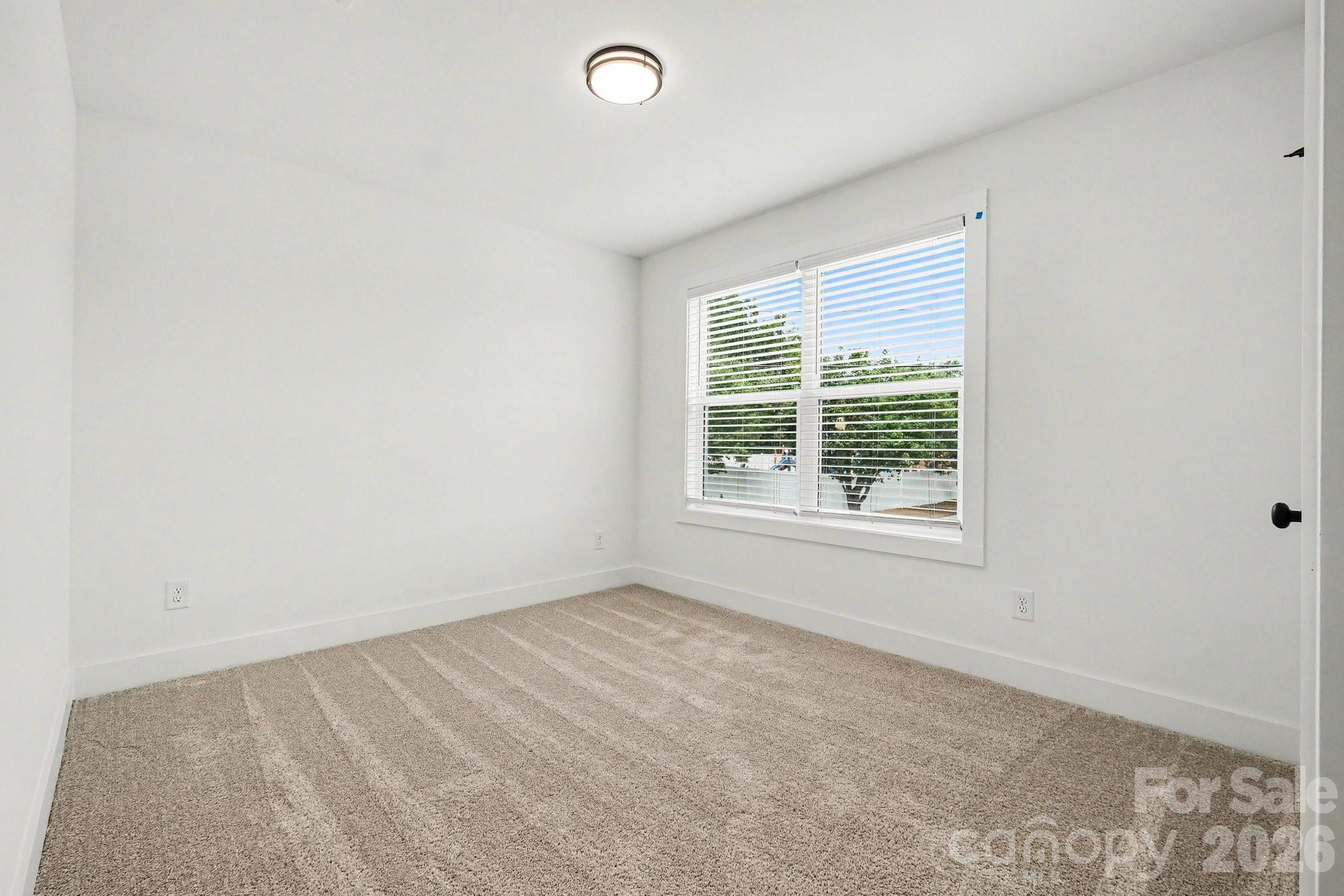 310 Talleyrand Avenue Property Photo 16