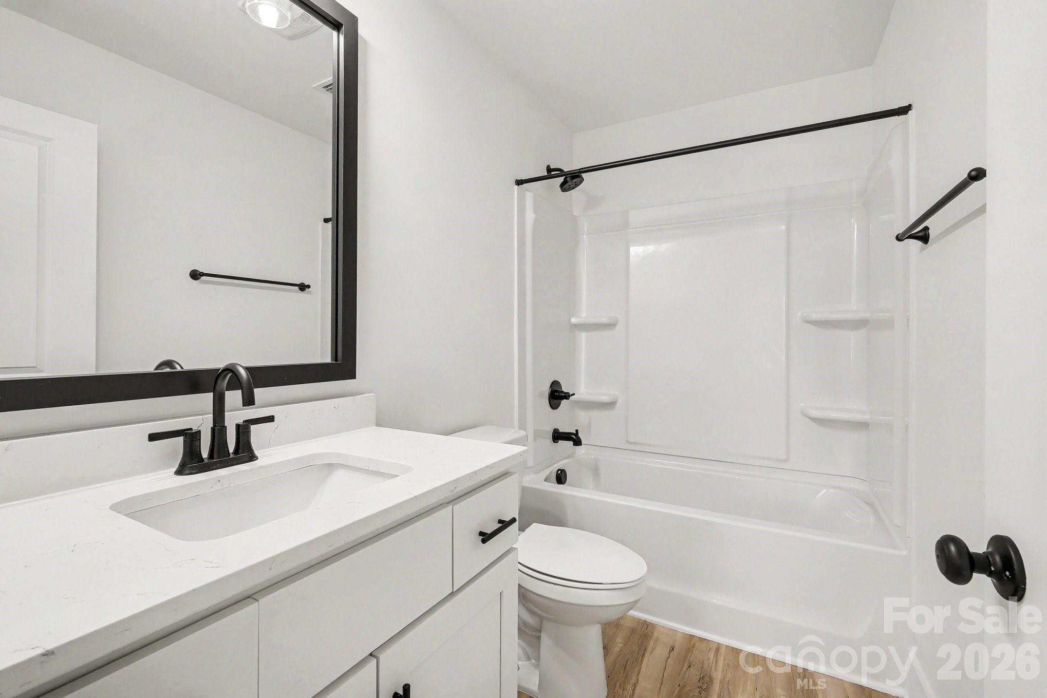 310 Talleyrand Avenue Property Photo 17