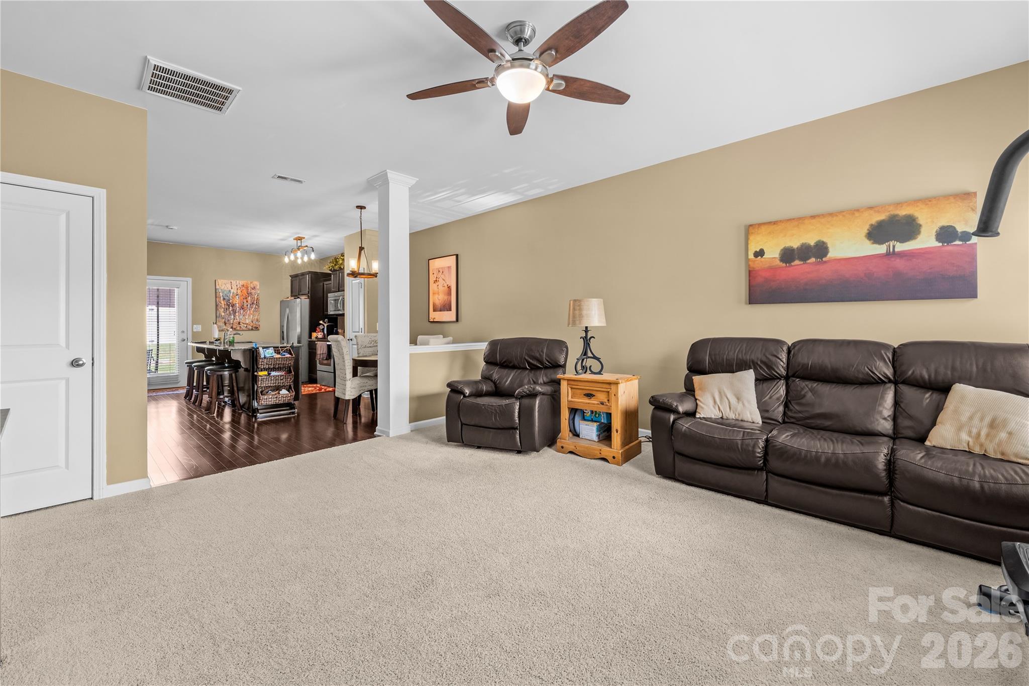 1209 Skywatch Lane 121 Property Photo 6