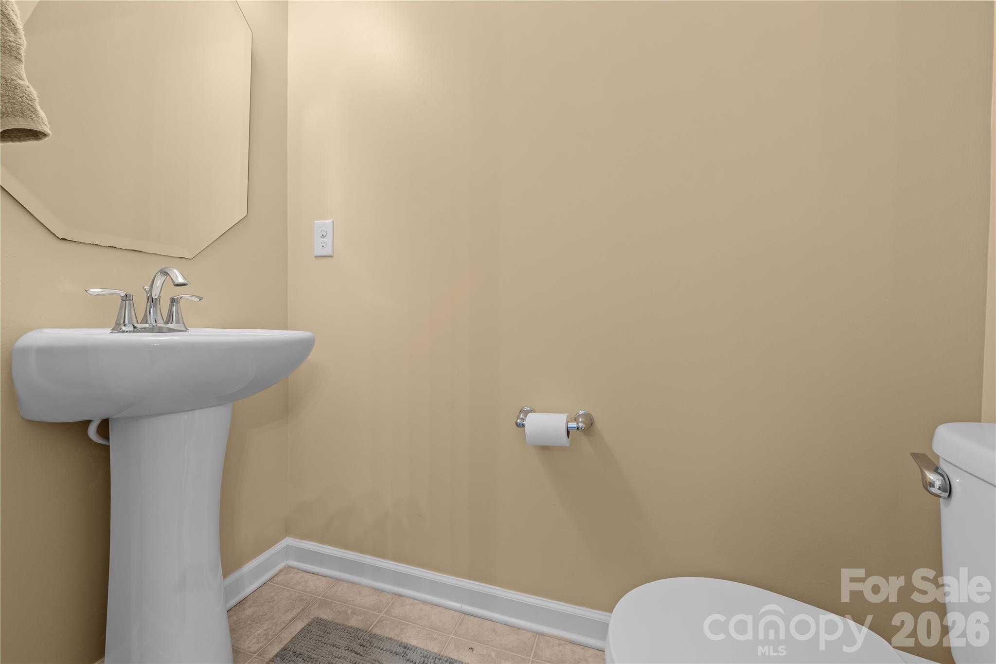 1209 Skywatch Lane 121 Property Photo 7