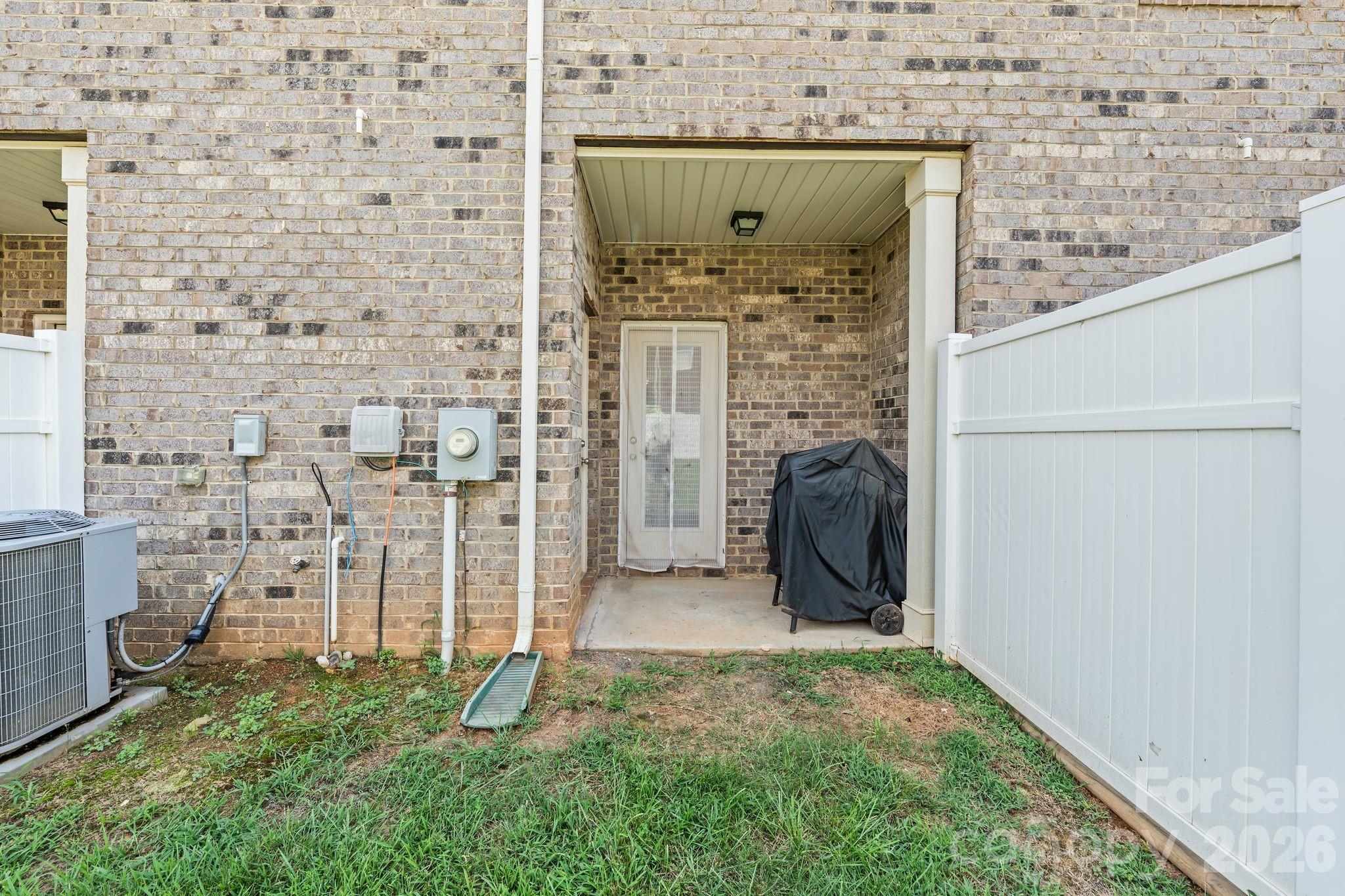 1209 Skywatch Lane 121 Property Photo 8