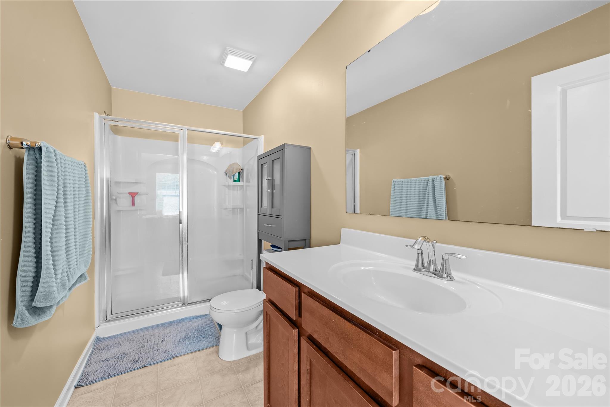 1209 Skywatch Lane 121 Property Photo 10