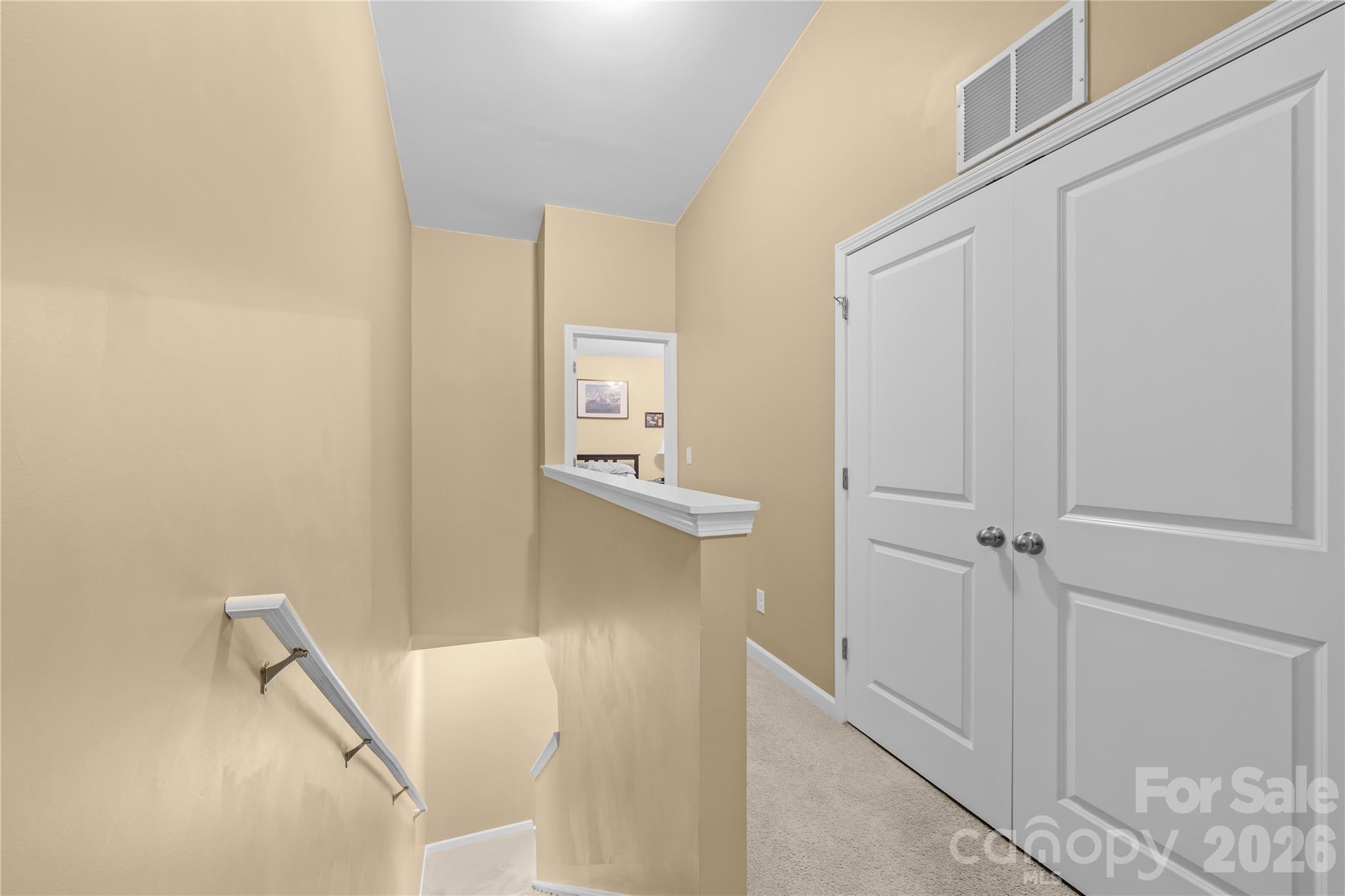 1209 Skywatch Lane 121 Property Photo 12