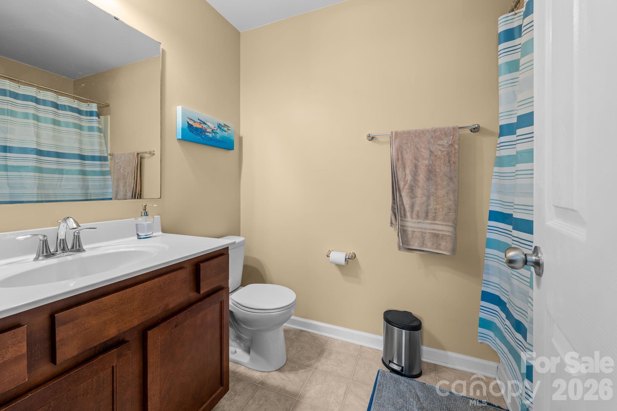 1209 Skywatch Lane 121 Property Photo 14