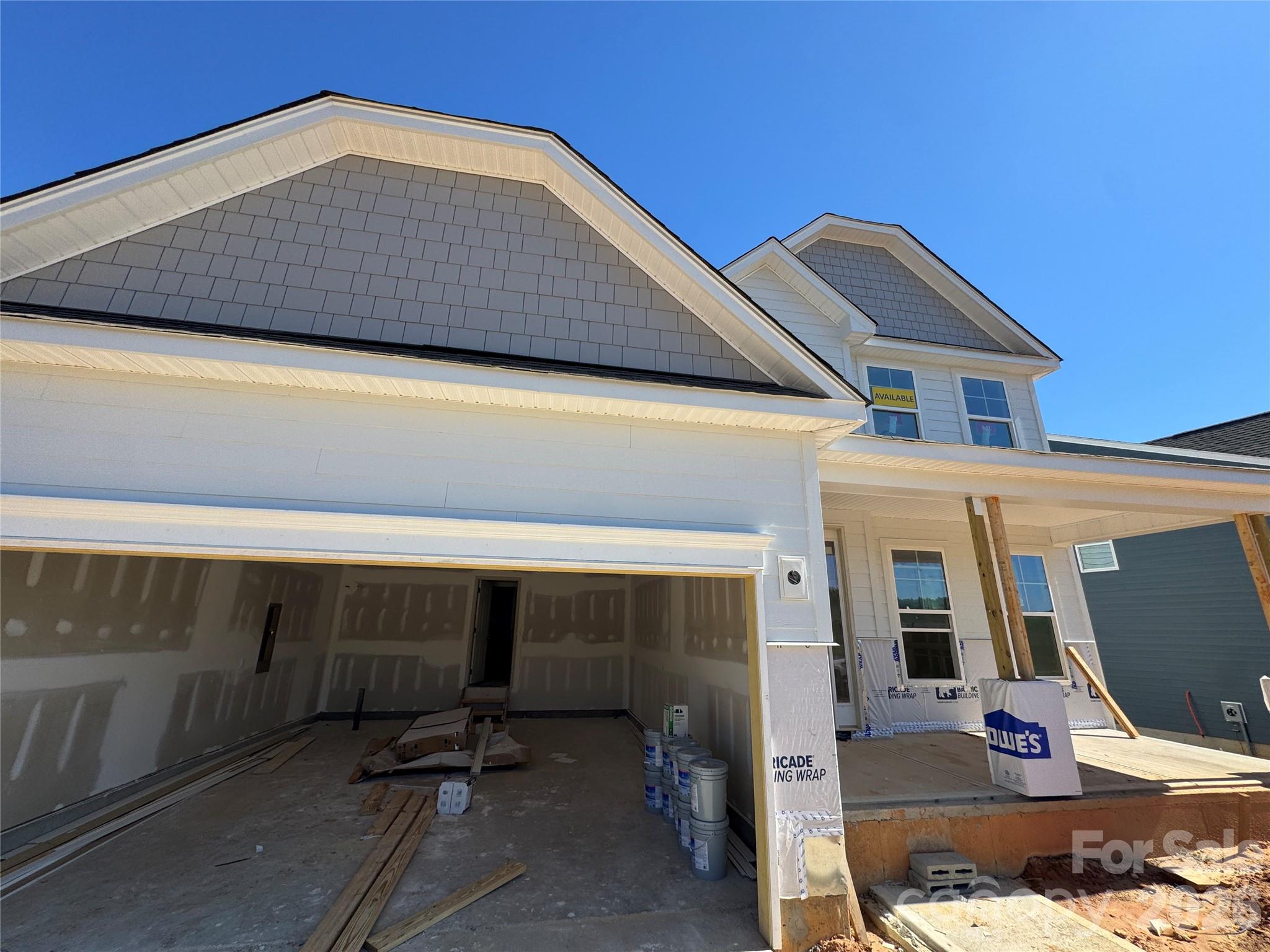 1406 Ardmore Drive Property Photo 2