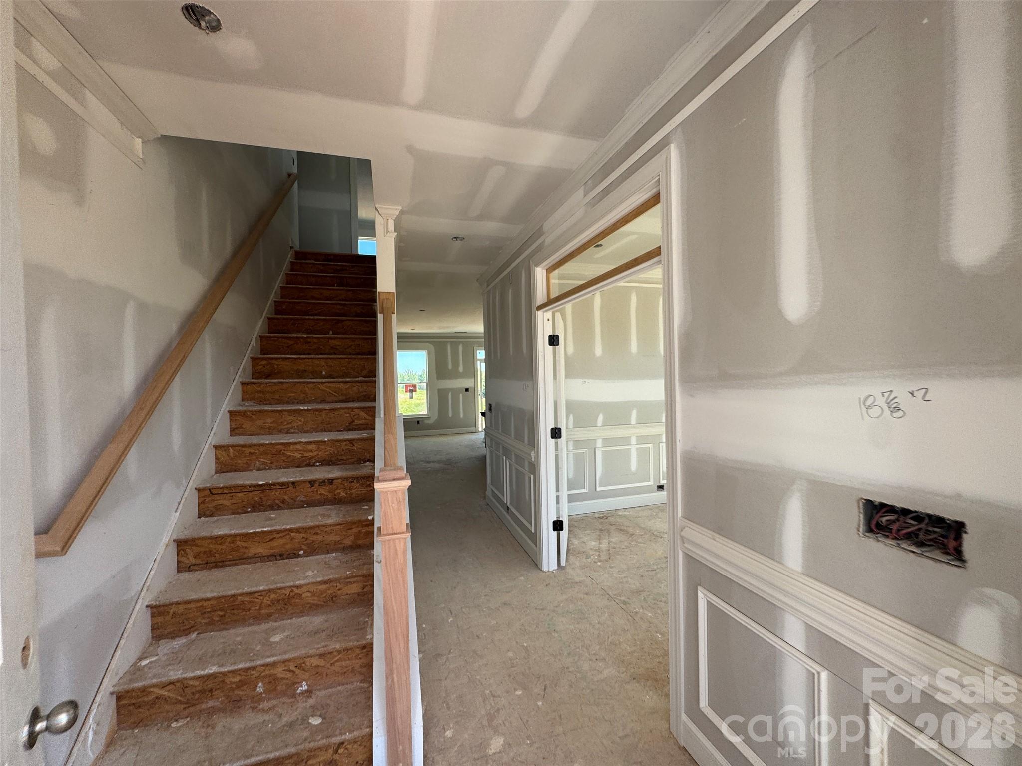 1406 Ardmore Drive Property Photo 3