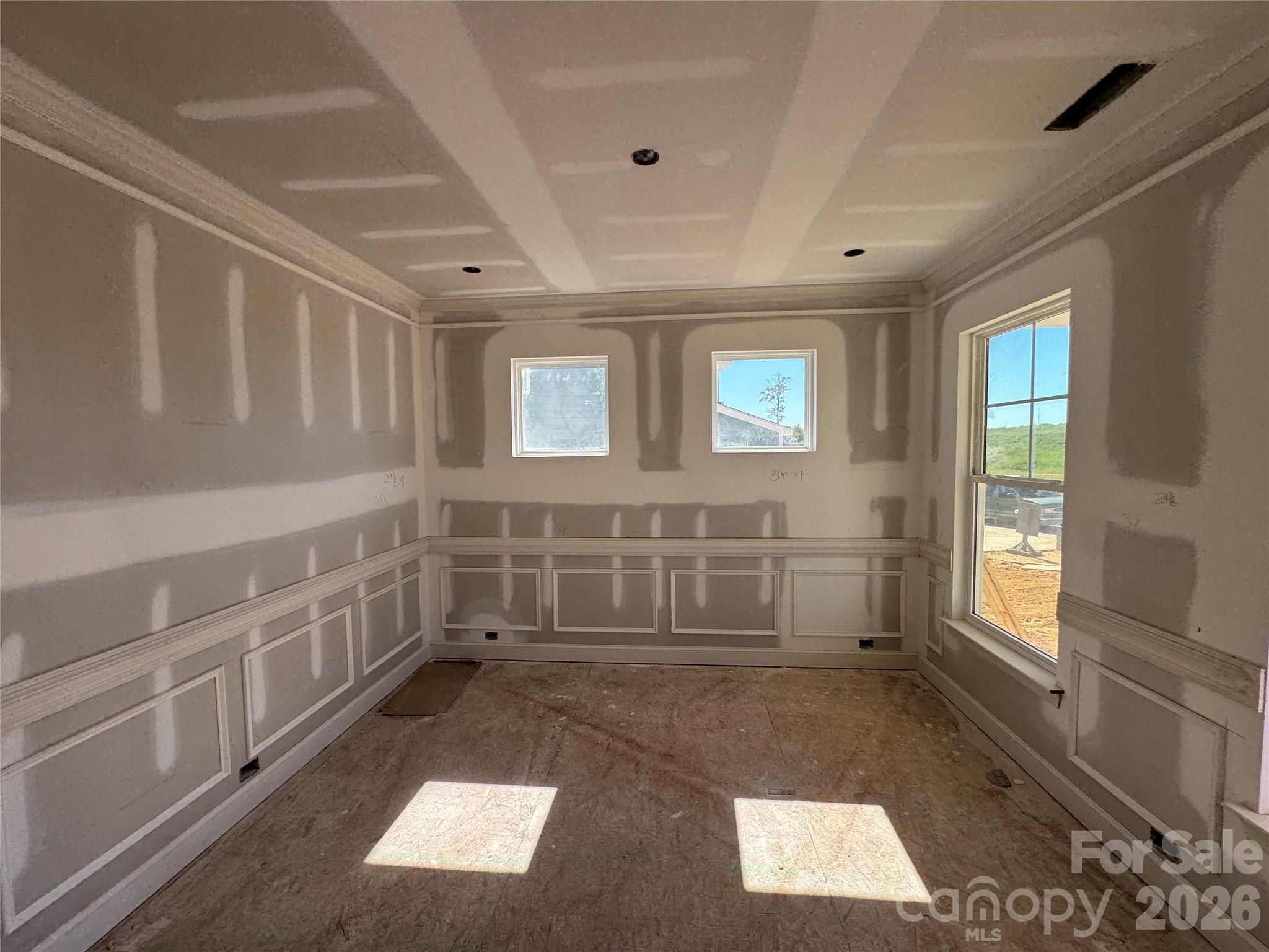 1406 Ardmore Drive Property Photo 4