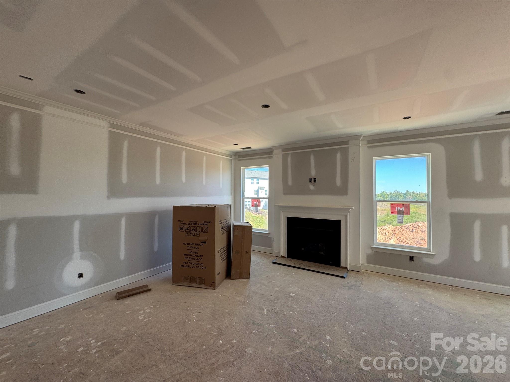 1406 Ardmore Drive Property Photo 5