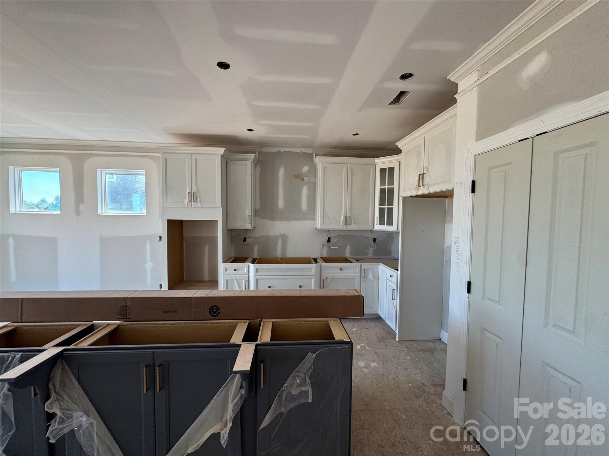 1406 Ardmore Drive Property Photo 6