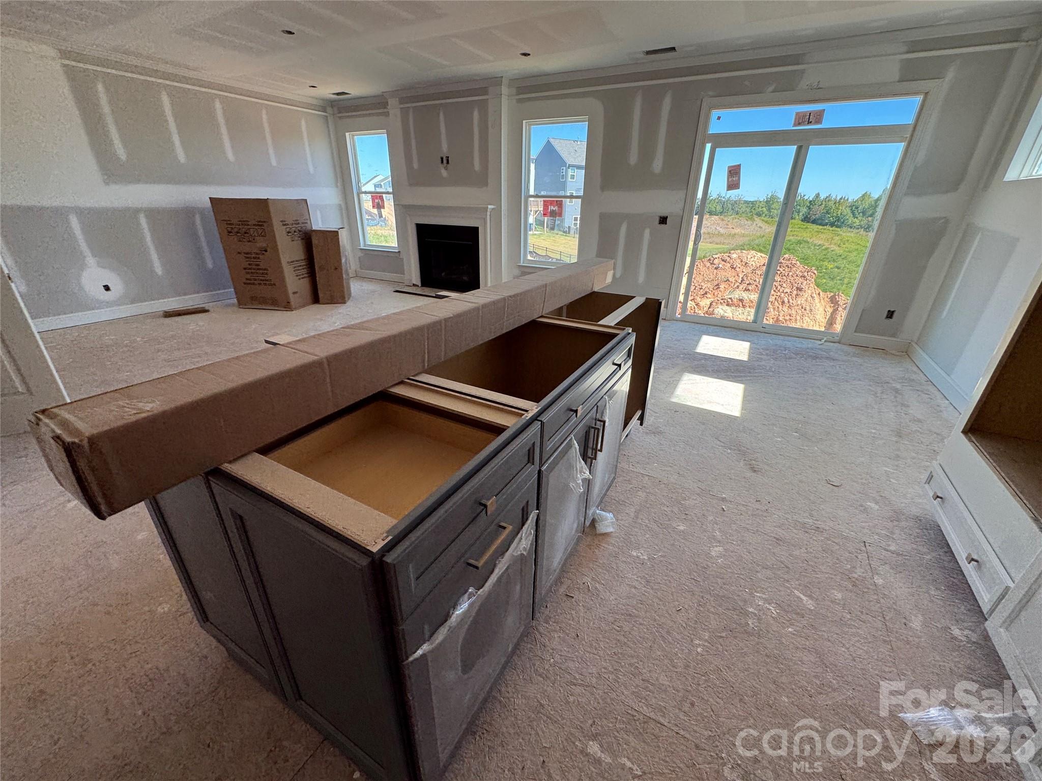 1406 Ardmore Drive Property Photo 8