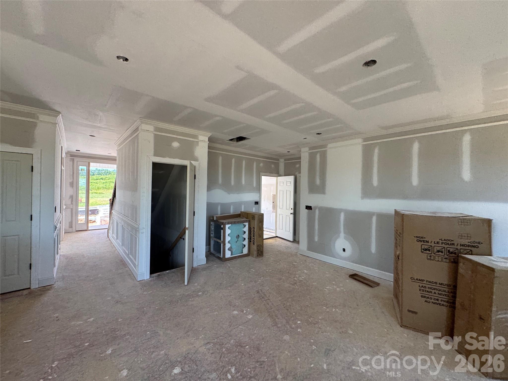 1406 Ardmore Drive Property Photo 9