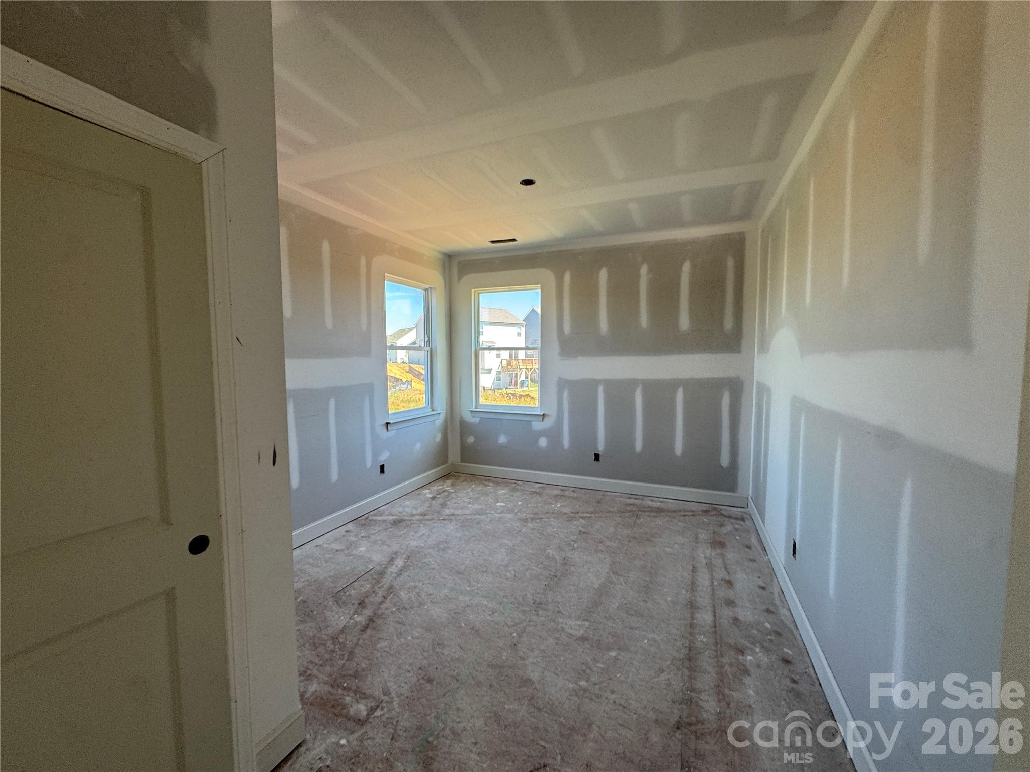 1406 Ardmore Drive Property Photo 10