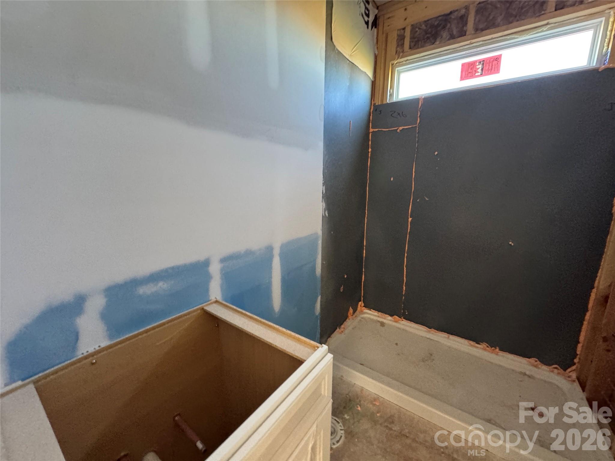1406 Ardmore Drive Property Photo 11