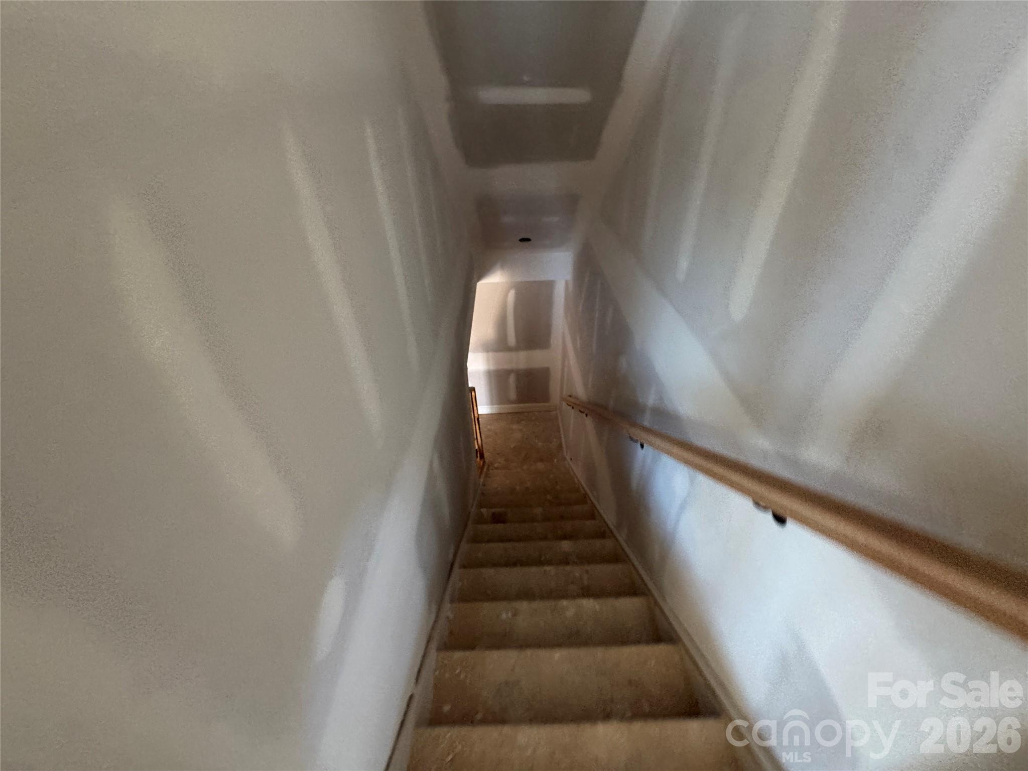 1406 Ardmore Drive Property Photo 12