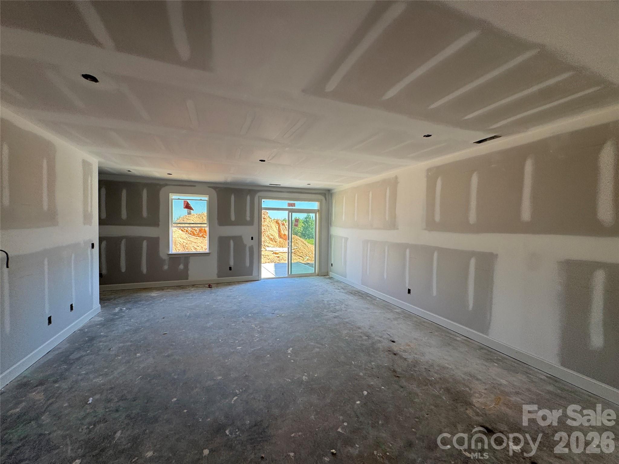 1406 Ardmore Drive Property Photo 13