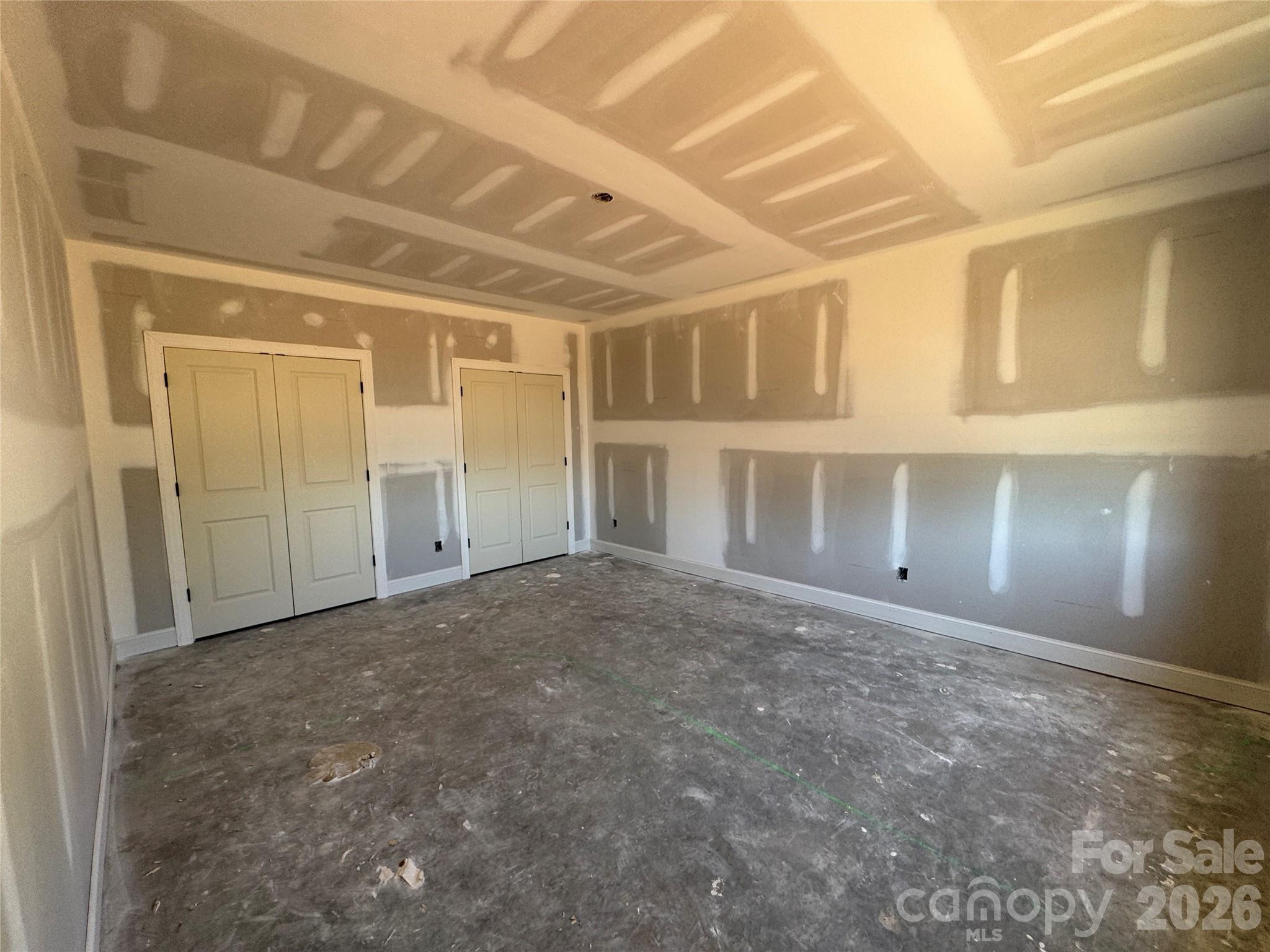 1406 Ardmore Drive Property Photo 14