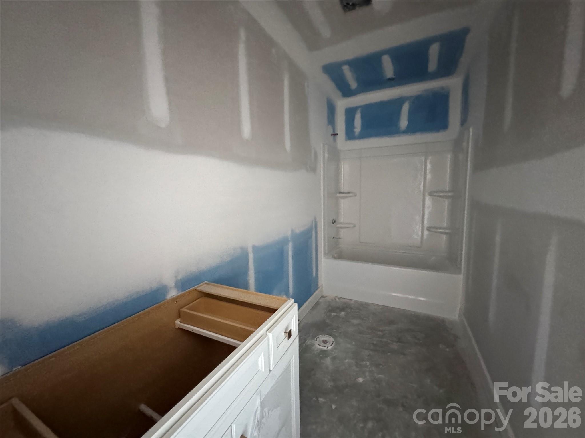1406 Ardmore Drive Property Photo 15