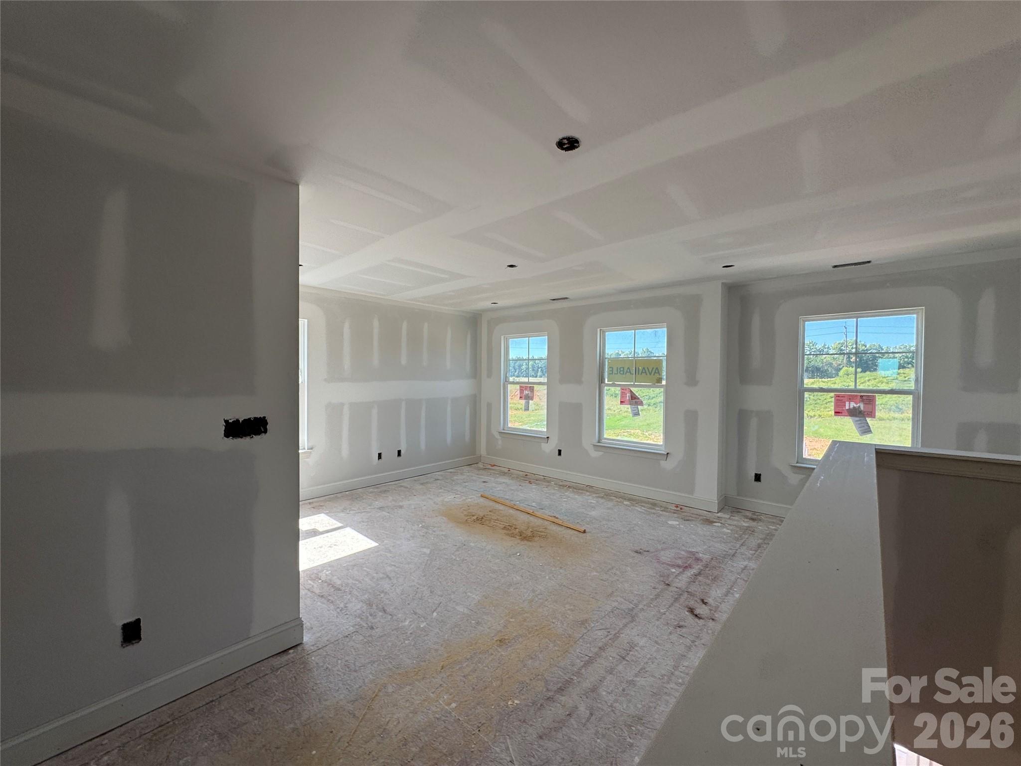 1406 Ardmore Drive Property Photo 16