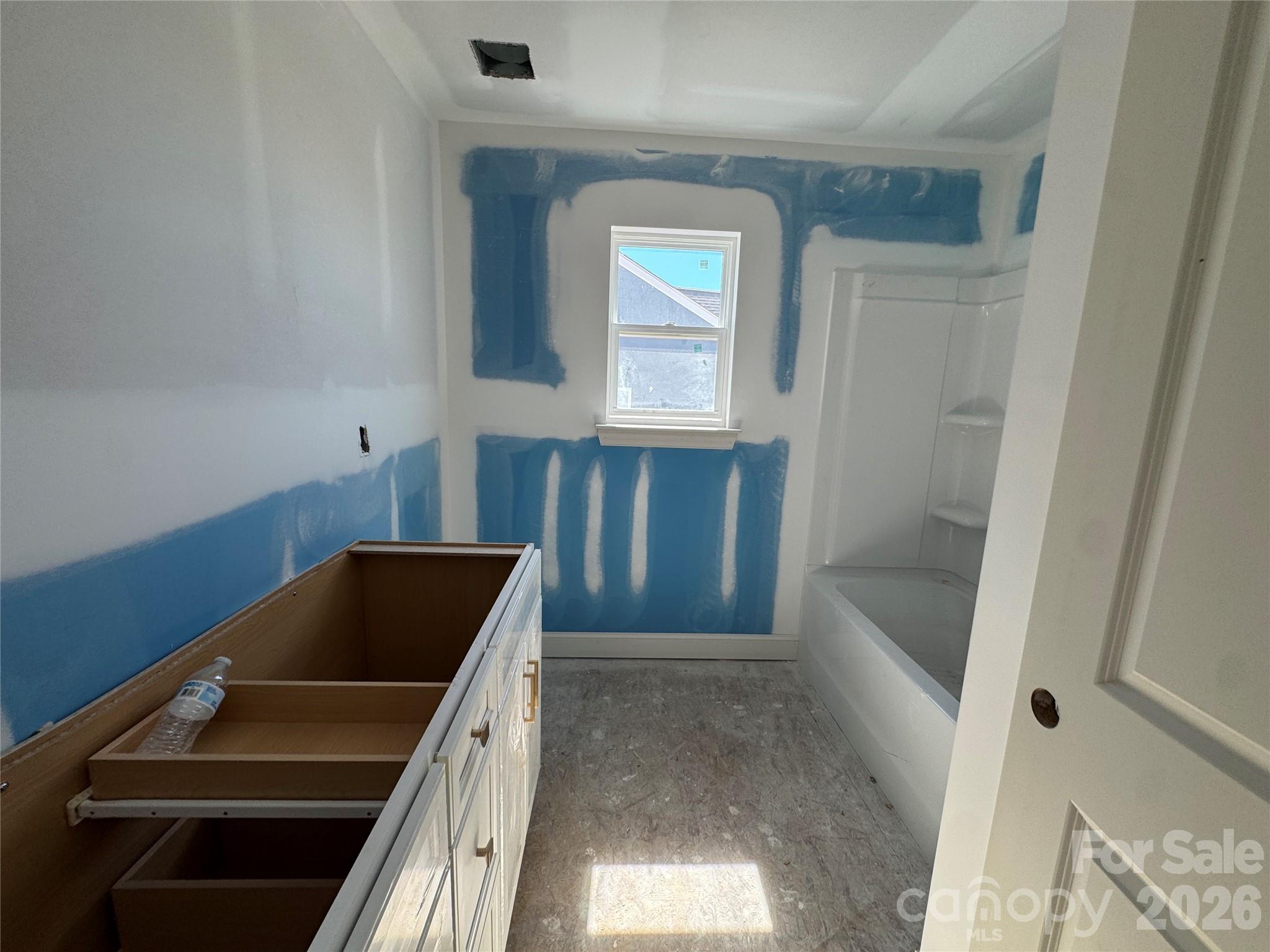1406 Ardmore Drive Property Photo 17