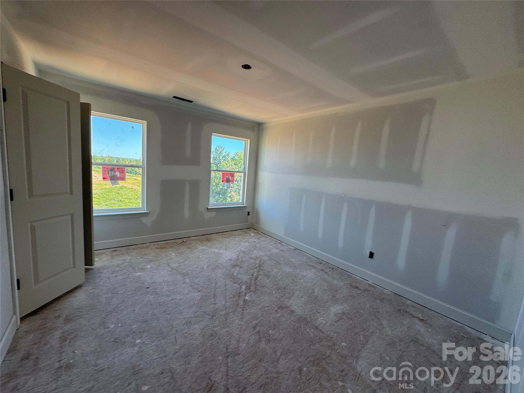 1406 Ardmore Drive Property Photo 18
