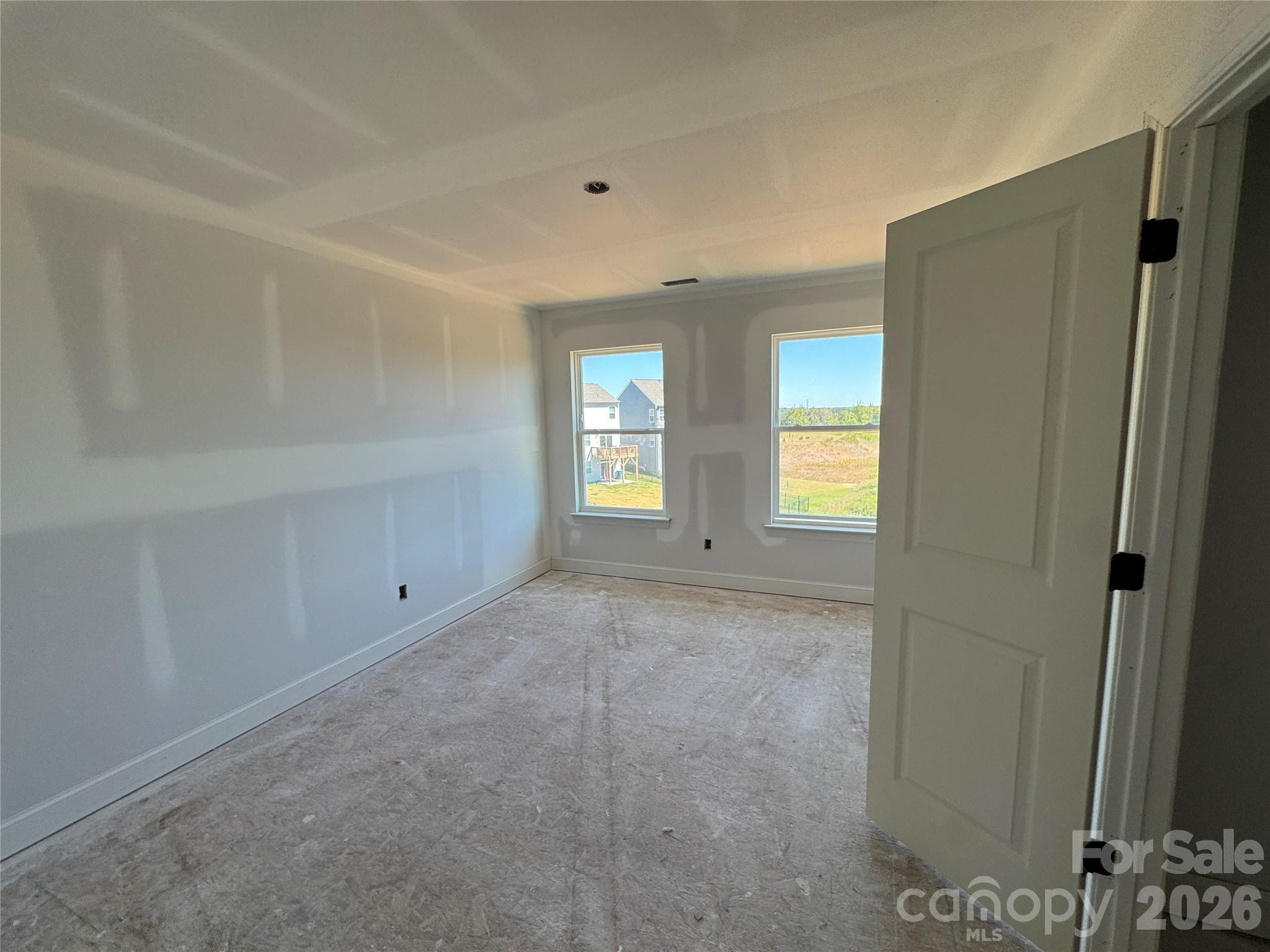 1406 Ardmore Drive Property Photo 19