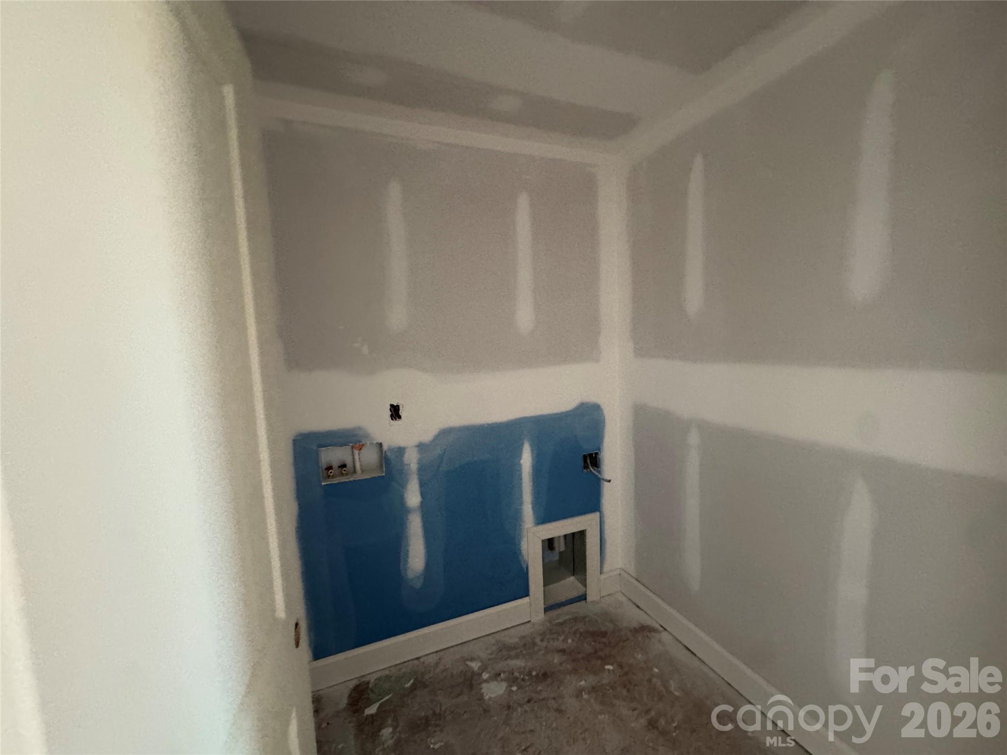 1406 Ardmore Drive Property Photo 20