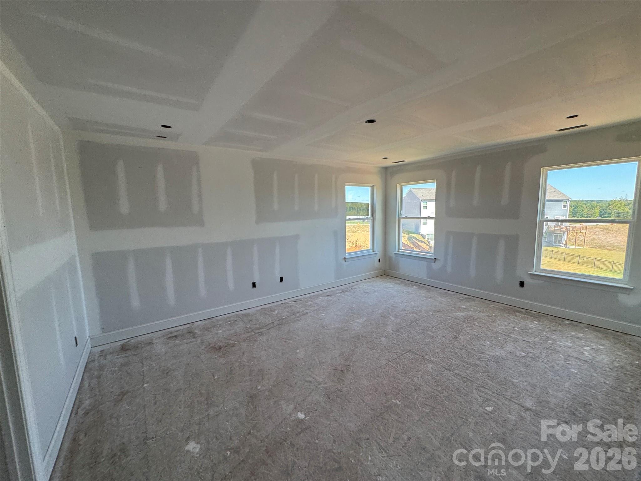 1406 Ardmore Drive Property Photo 21
