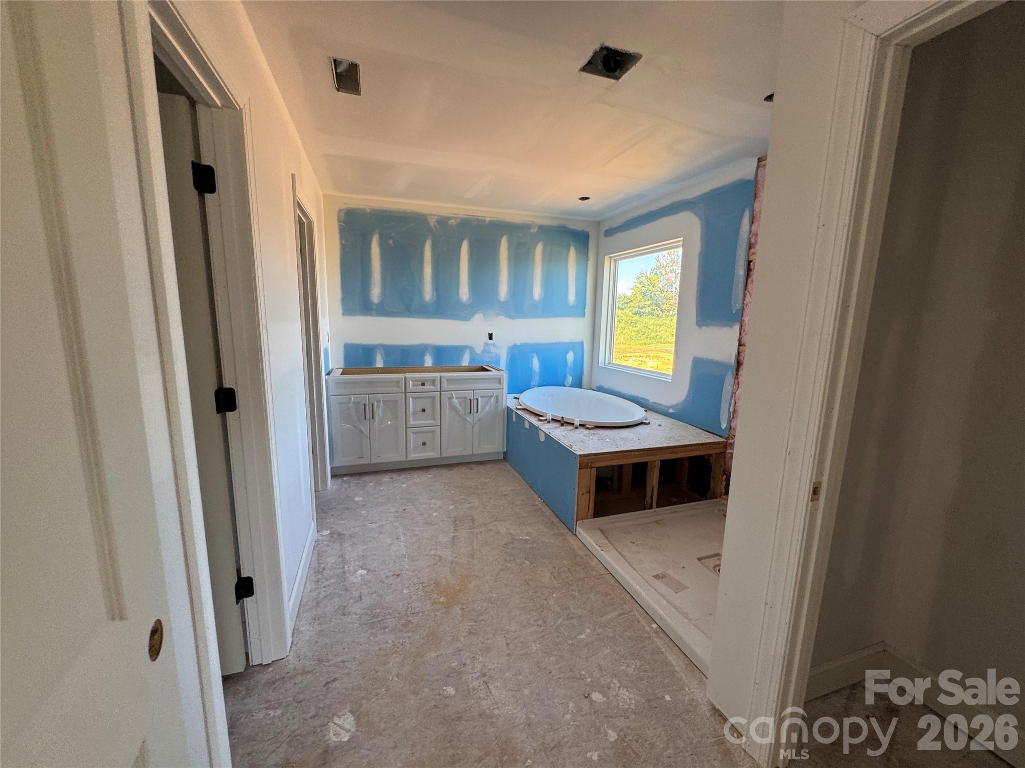 1406 Ardmore Drive Property Photo 22
