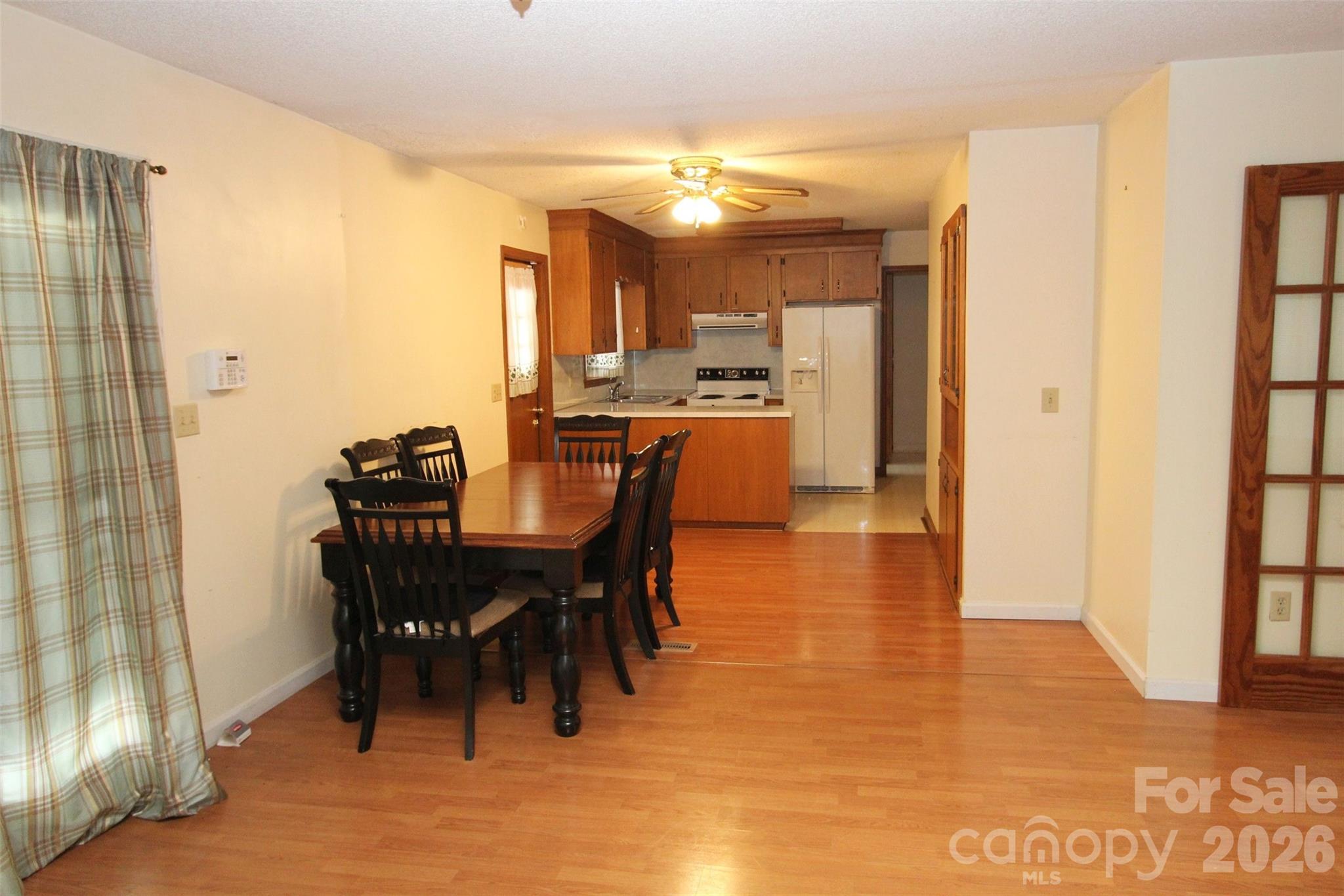 227 W Main Street Property Photo 14