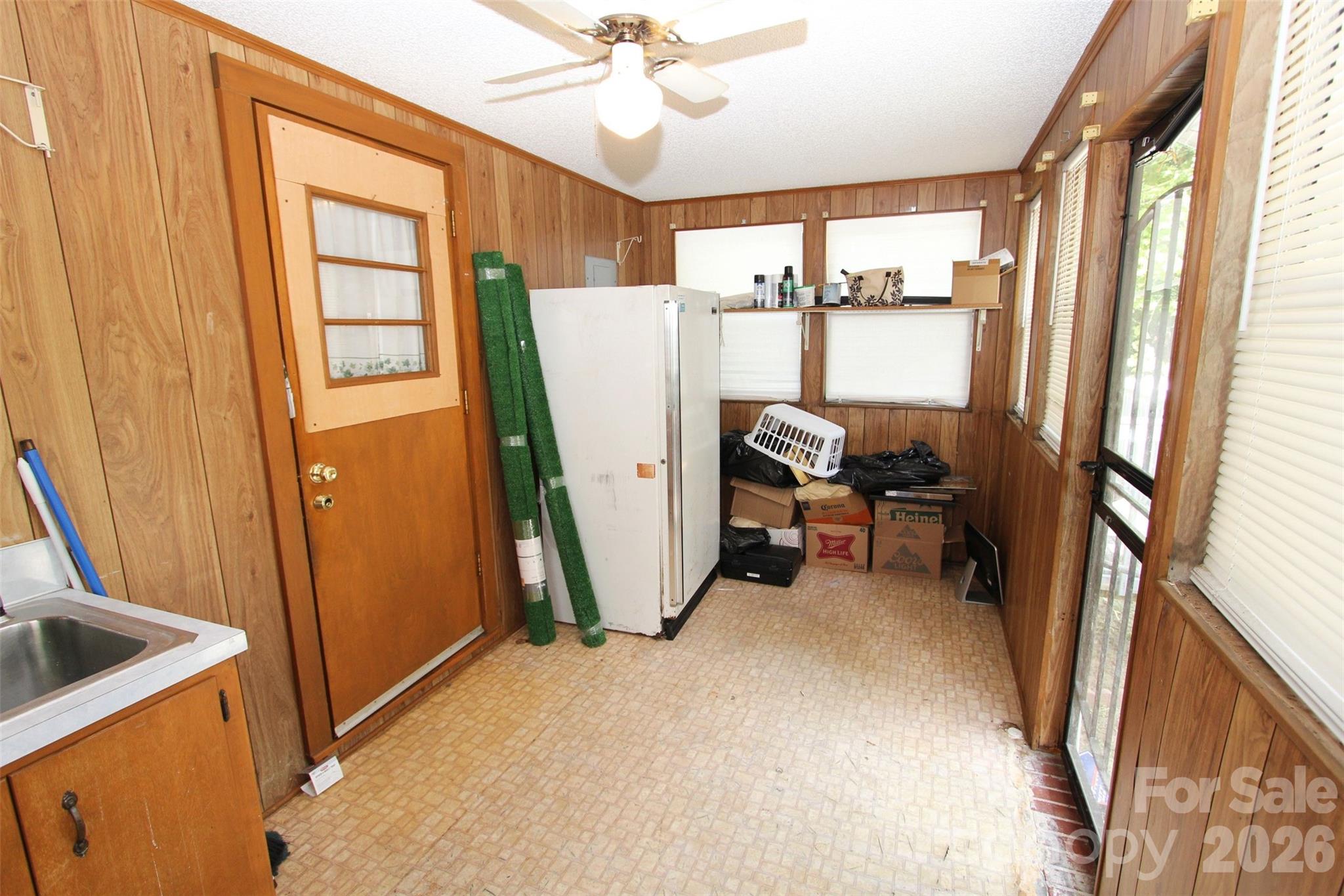 227 W Main Street Property Photo 19
