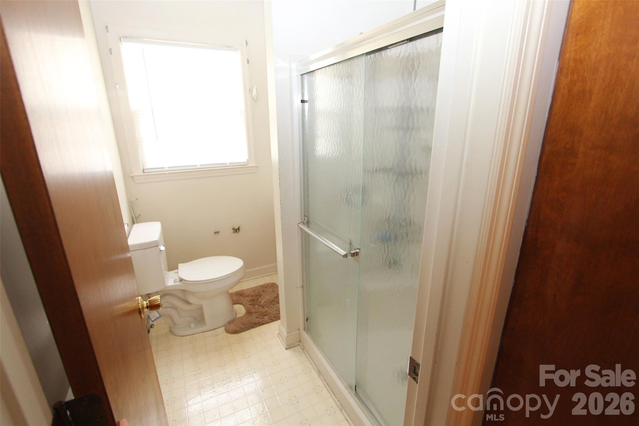 227 W Main Street Property Photo 21