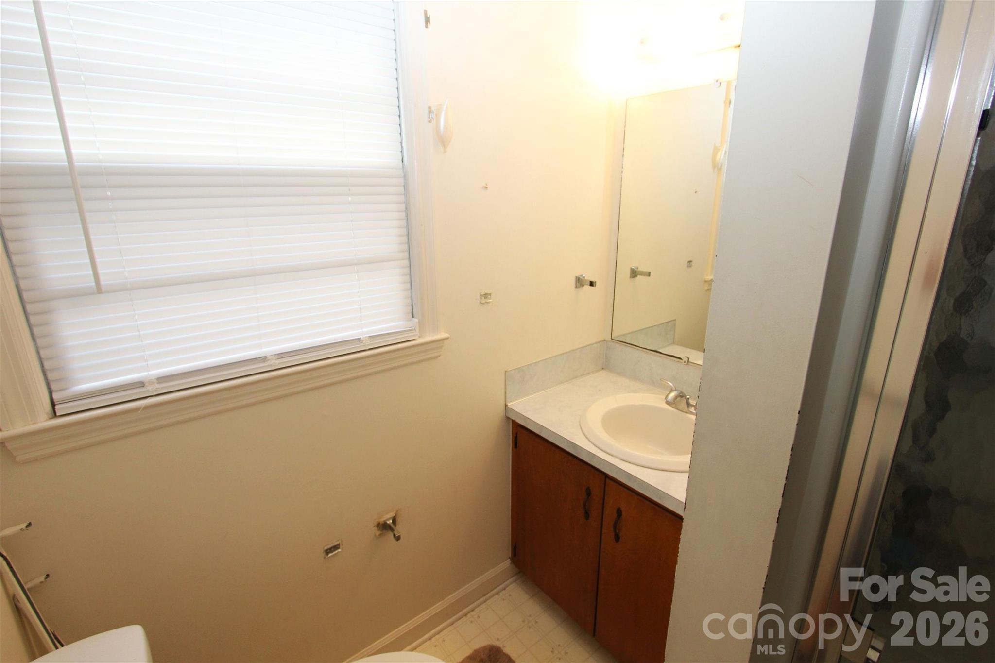 227 W Main Street Property Photo 23