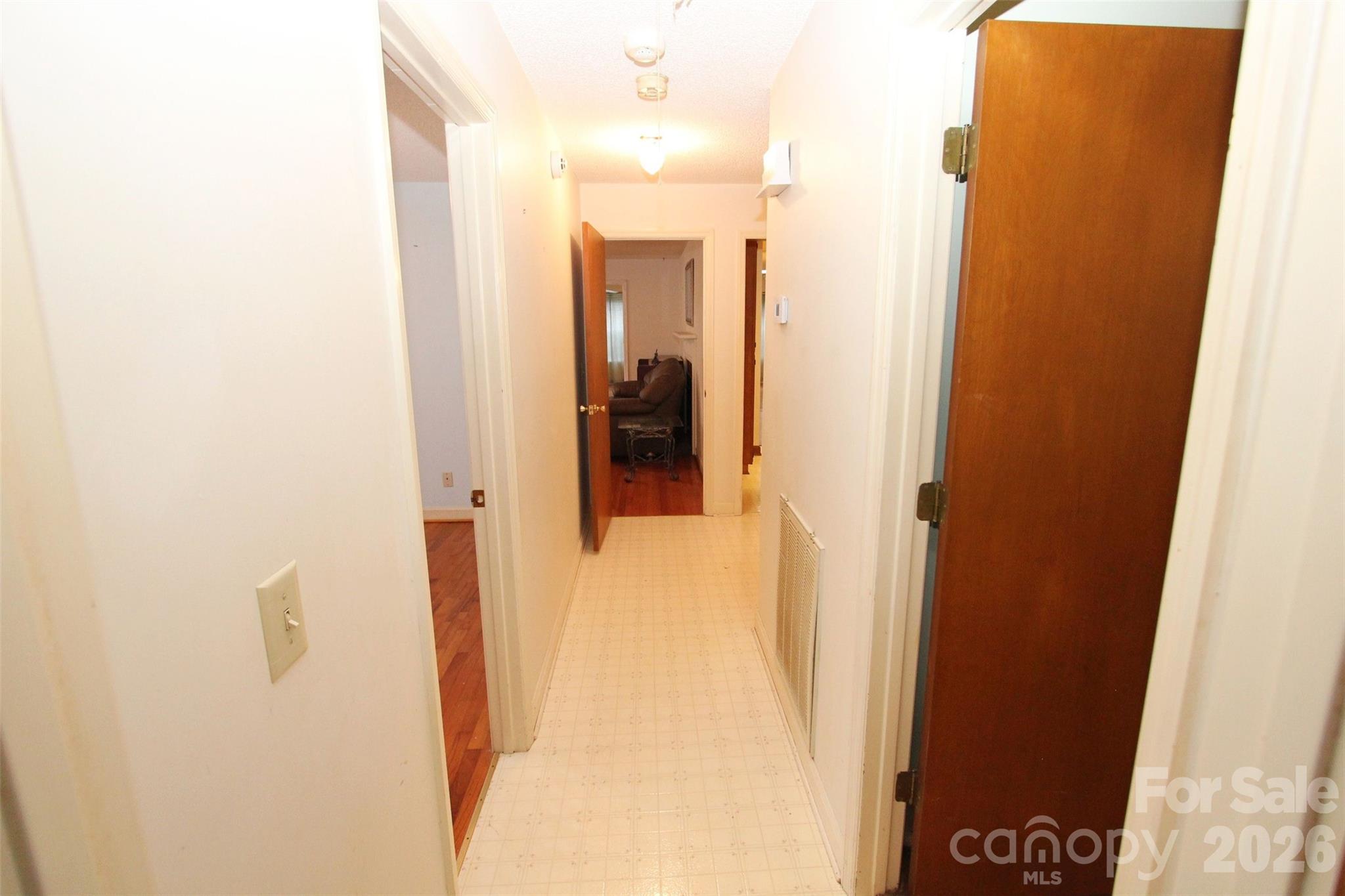 227 W Main Street Property Photo 24