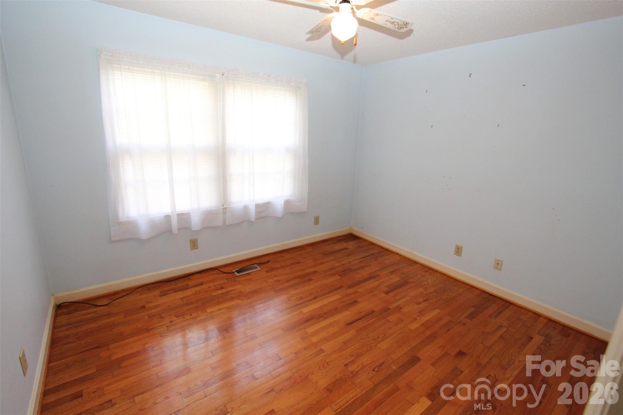 227 W Main Street Property Photo 26