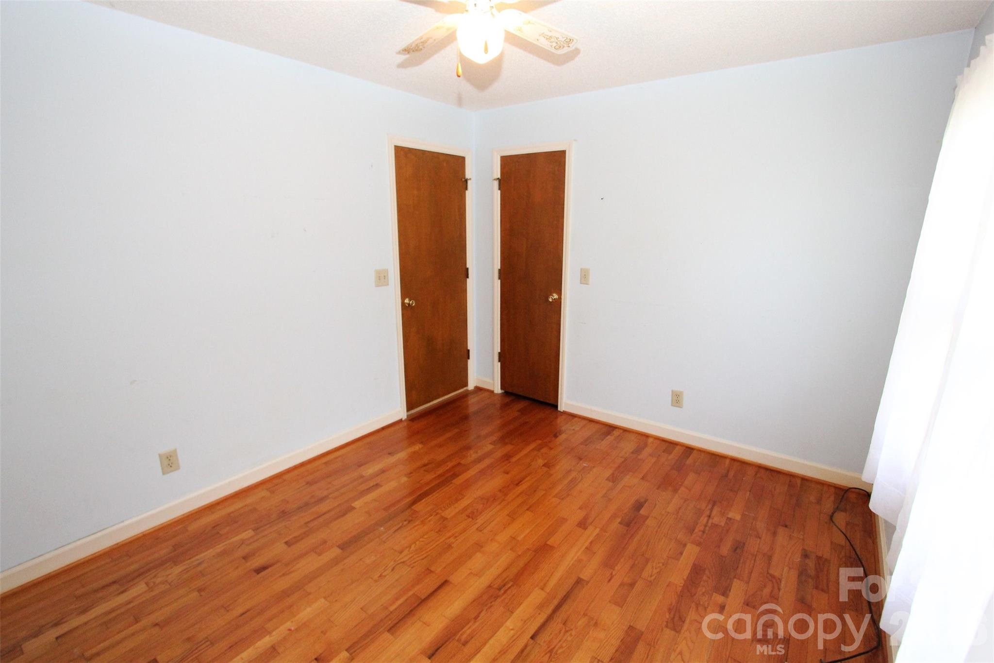 227 W Main Street Property Photo 27