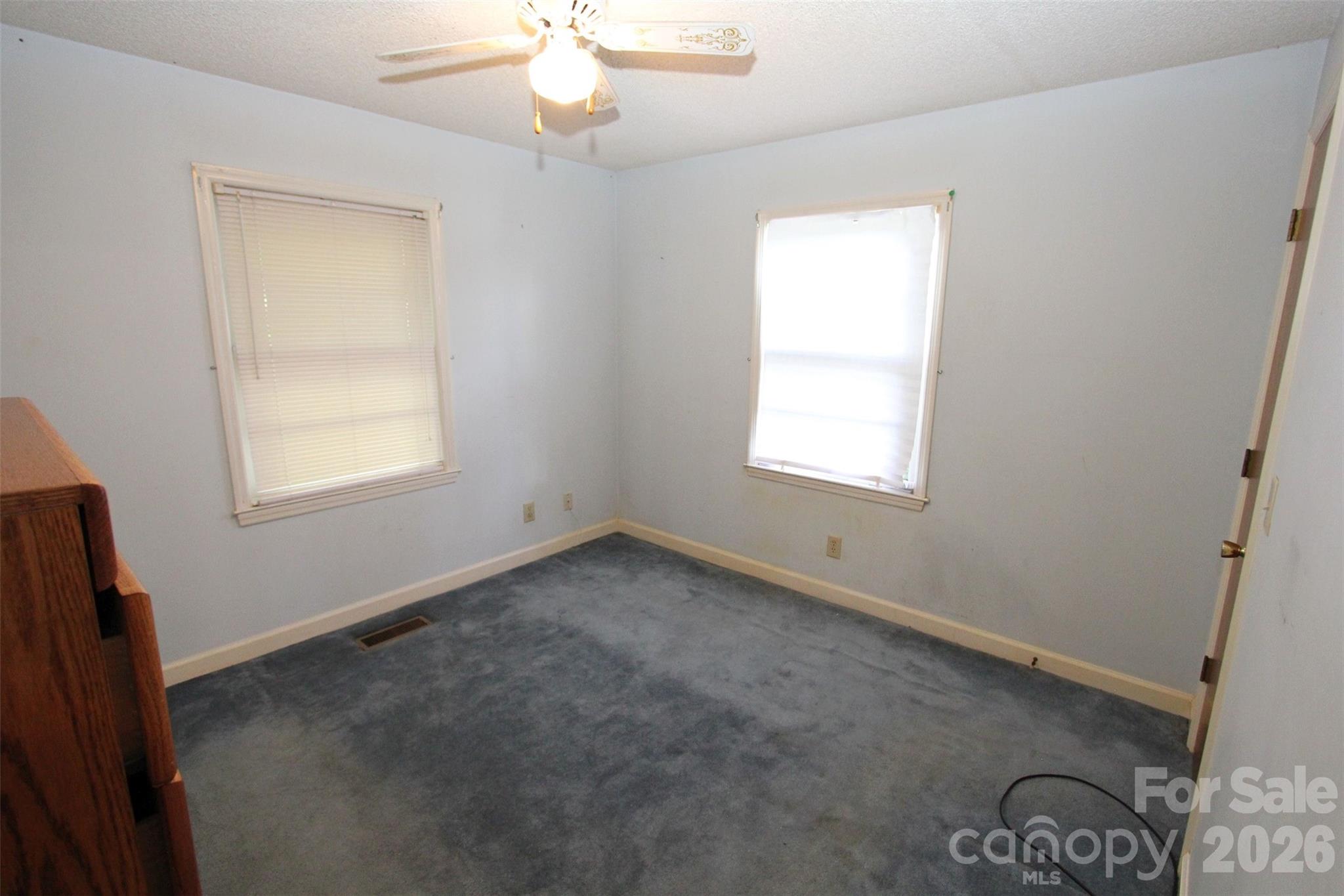 227 W Main Street Property Photo 28
