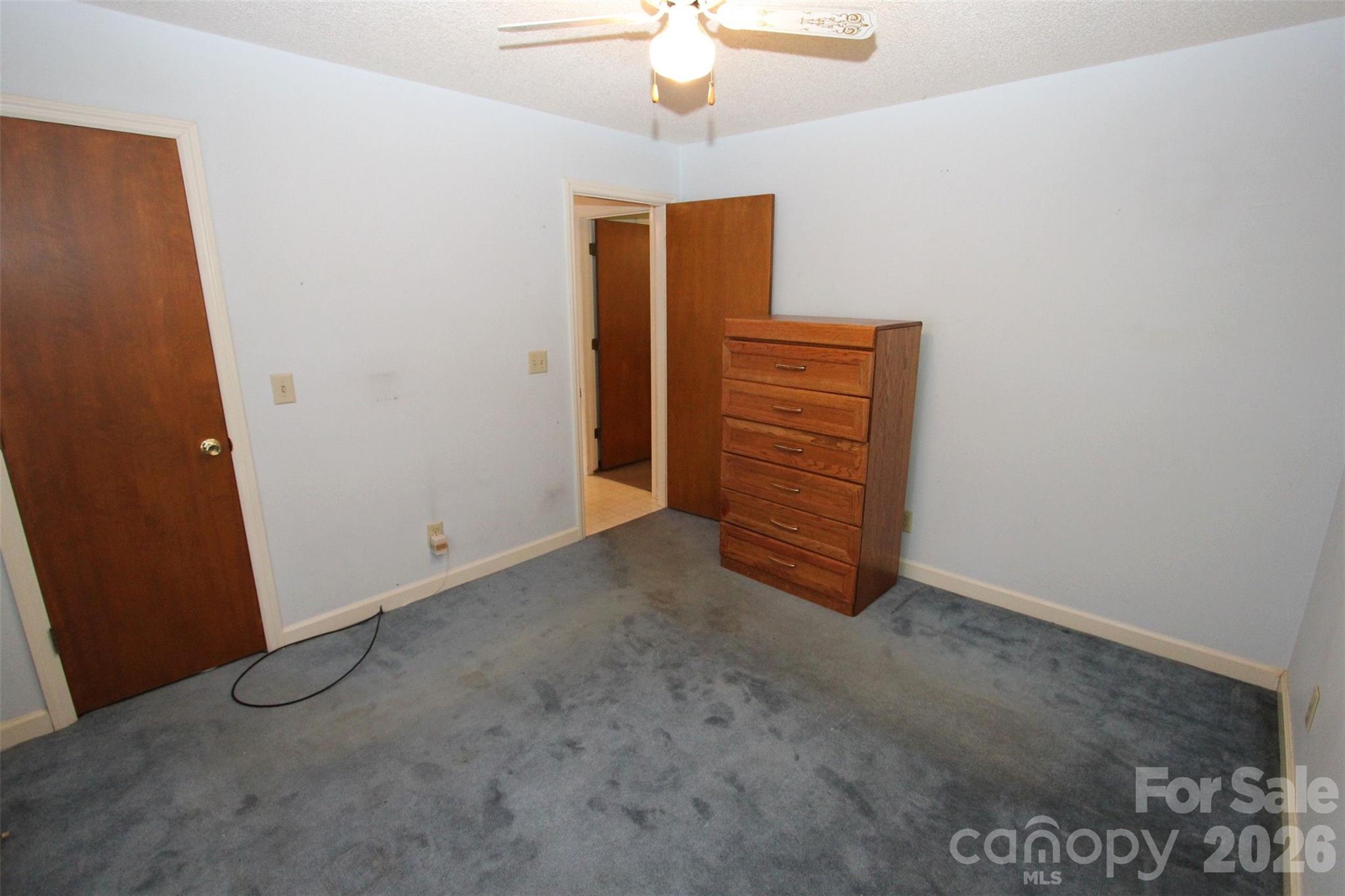 227 W Main Street Property Photo 29